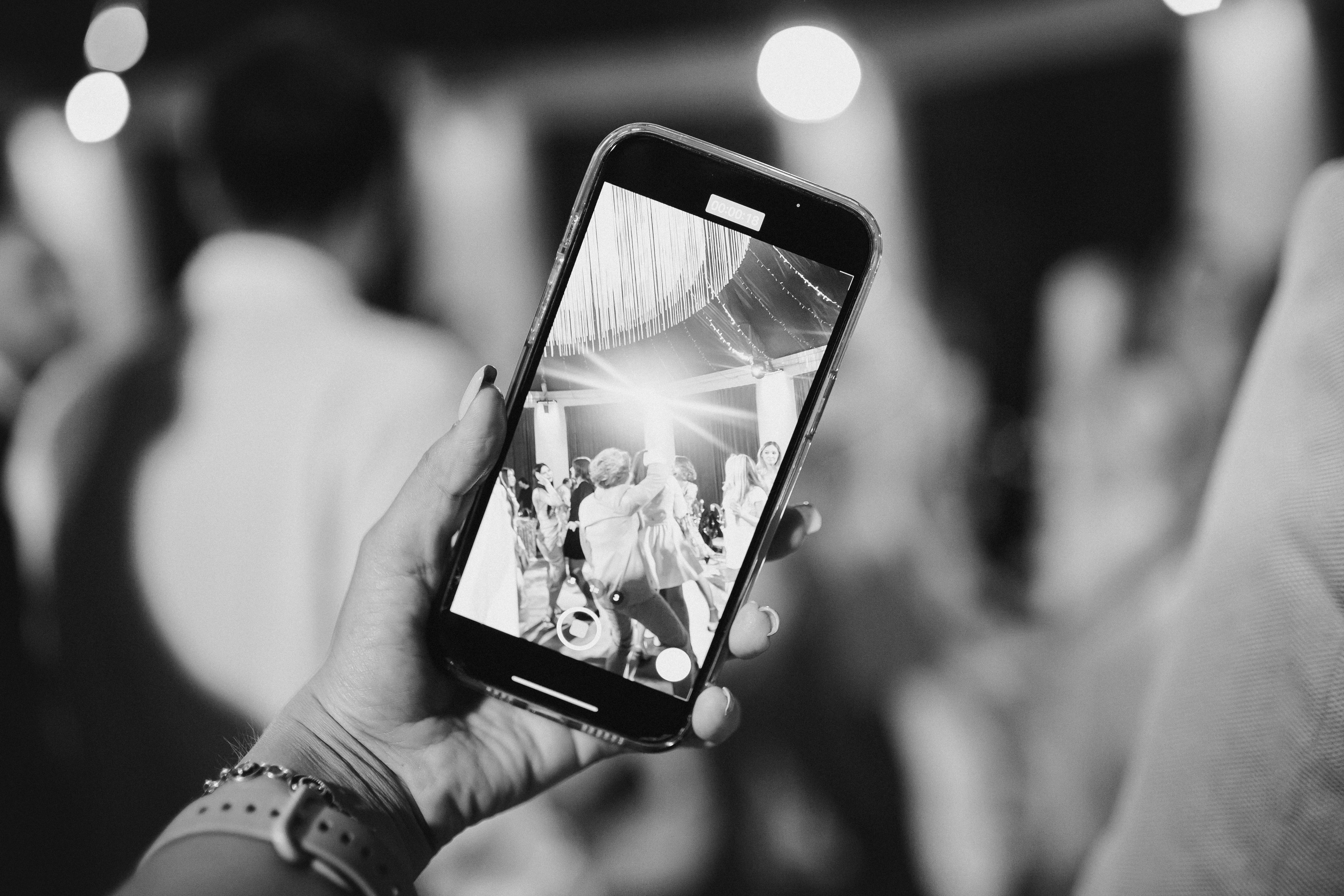 Никита & Олеся. Анна Михайлова|Свадебный фотограф в Санкт-Петербурге