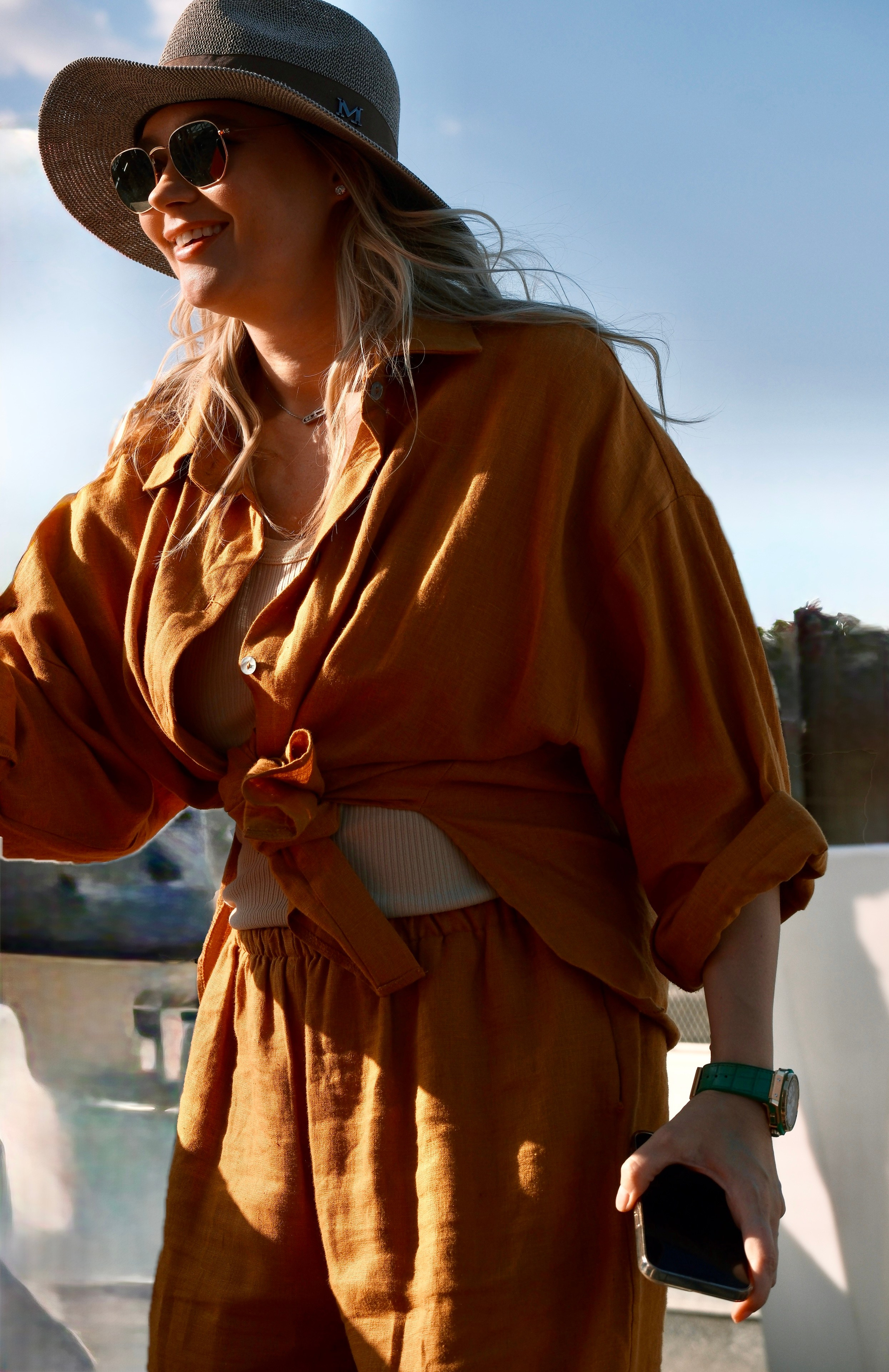 Праздники. Фотограф и художник в Москве Евгения Нюнина