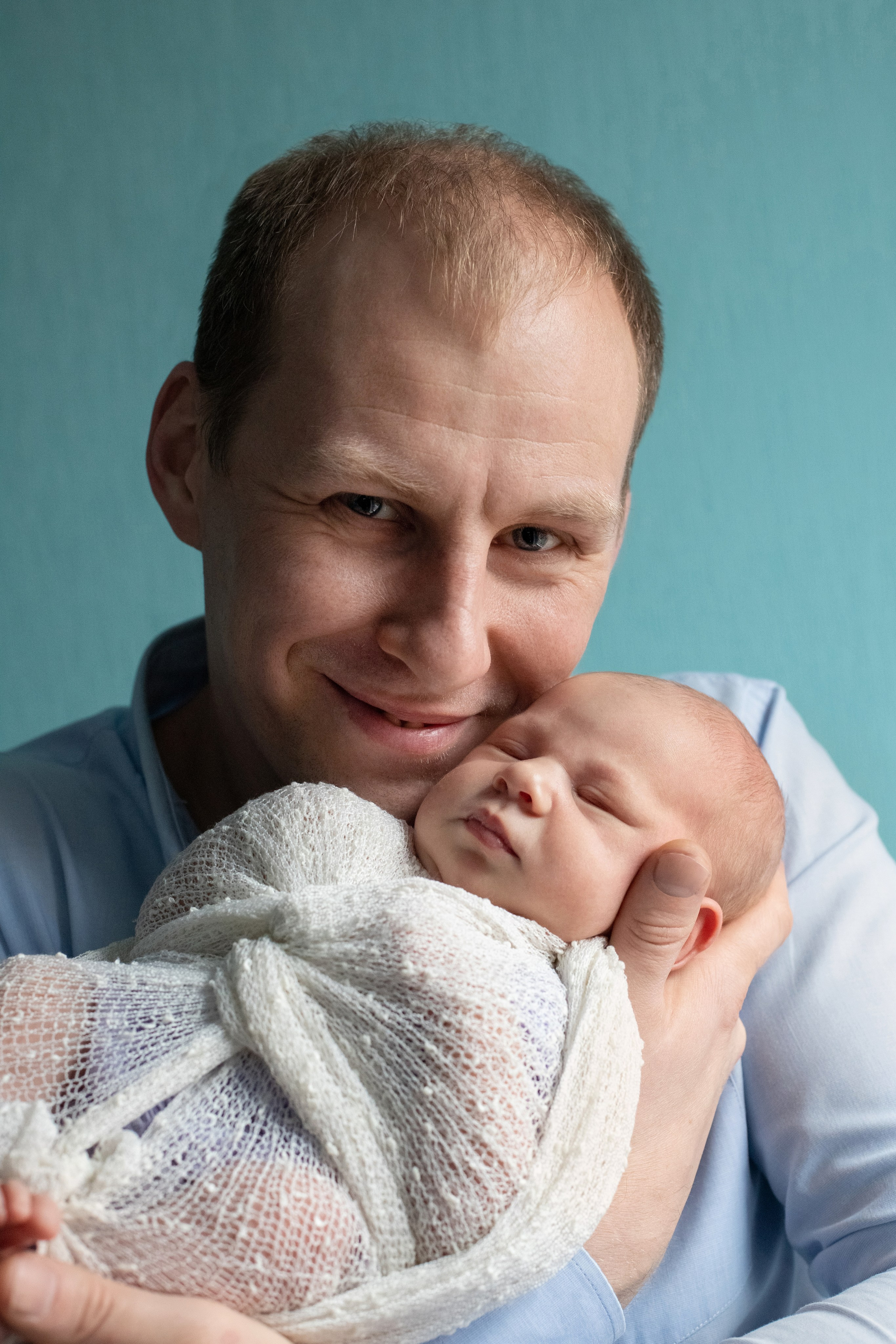 Наталья Итого (Екатерина). Фотограф новорожденных в Екатеринбурге Татьяна Продан