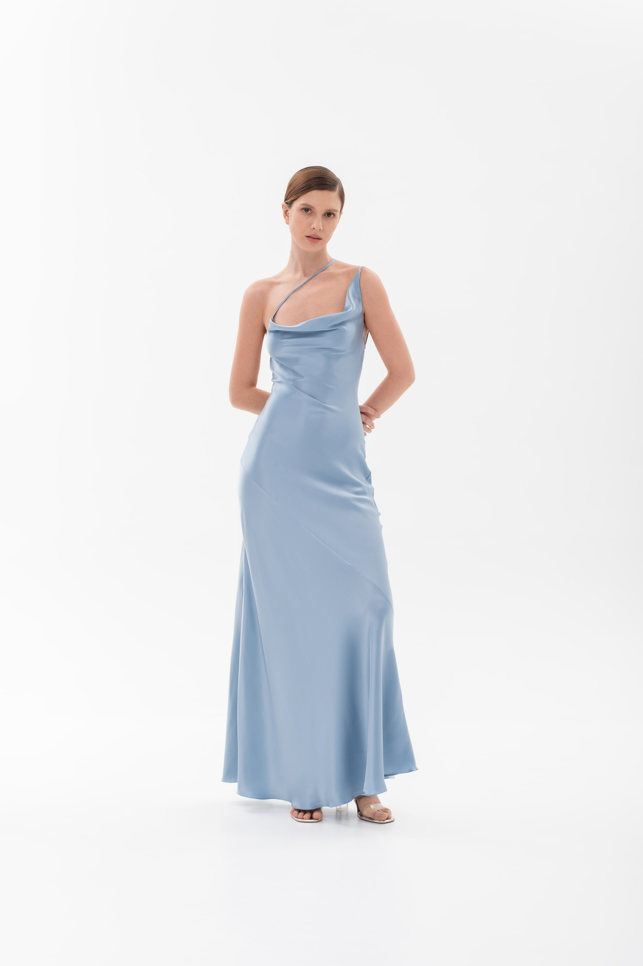 CATALOG. Валерия Роднова | Ретушер