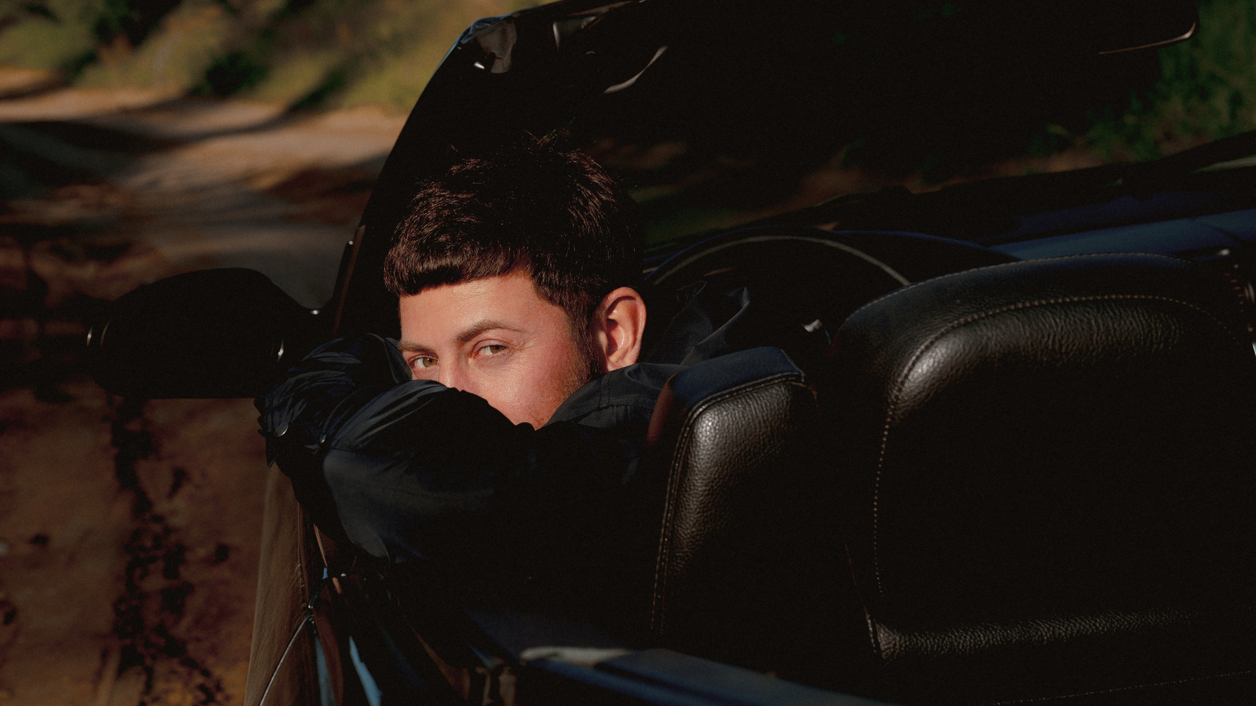 Cosmoventura. Фотограф Вито Бурмасов | Москва