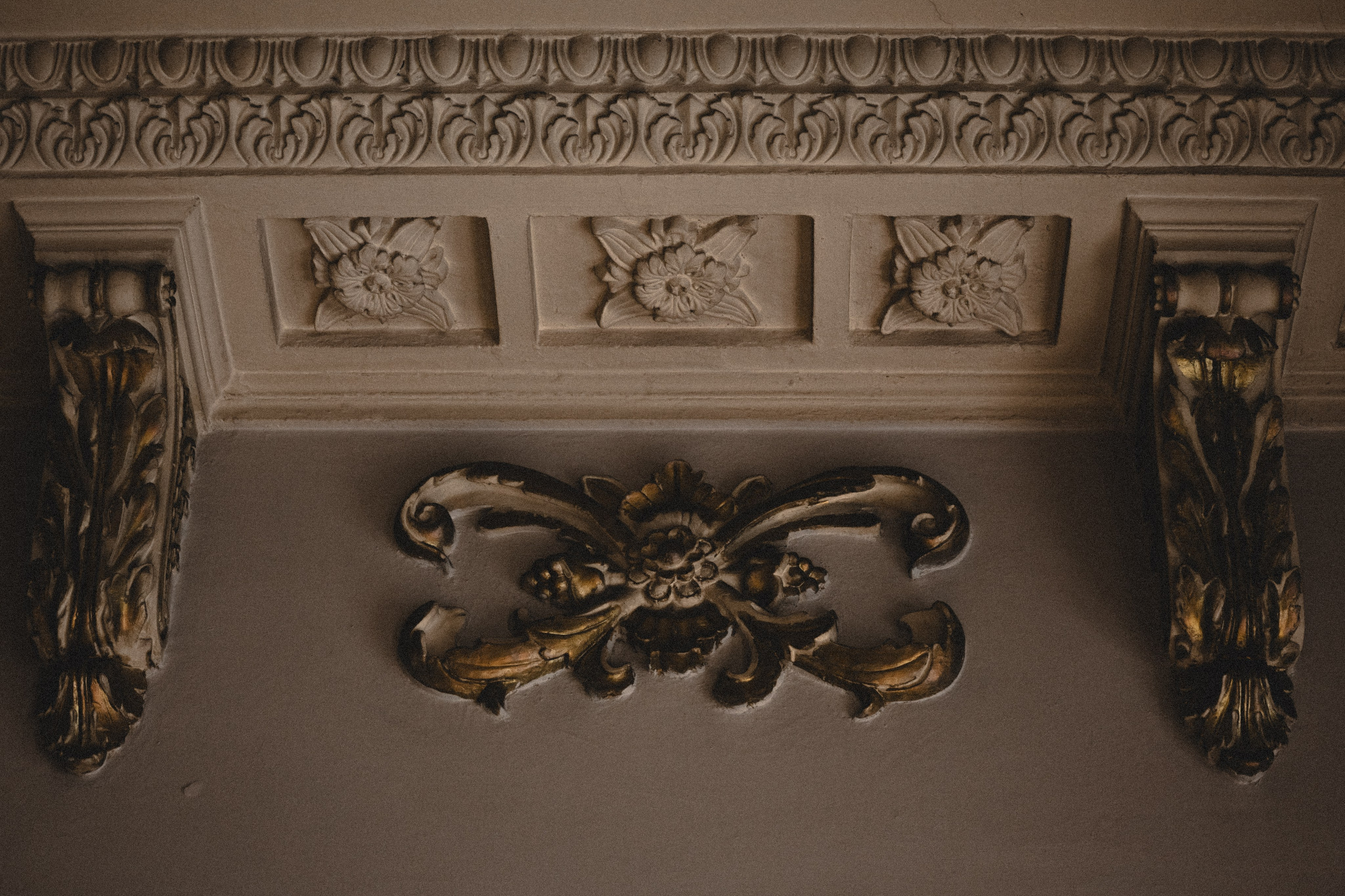 Весна в Москве (серия собирается). Свадебный и семейный фотограф и видеограф, Крым, Москва, Санкт -Петербург