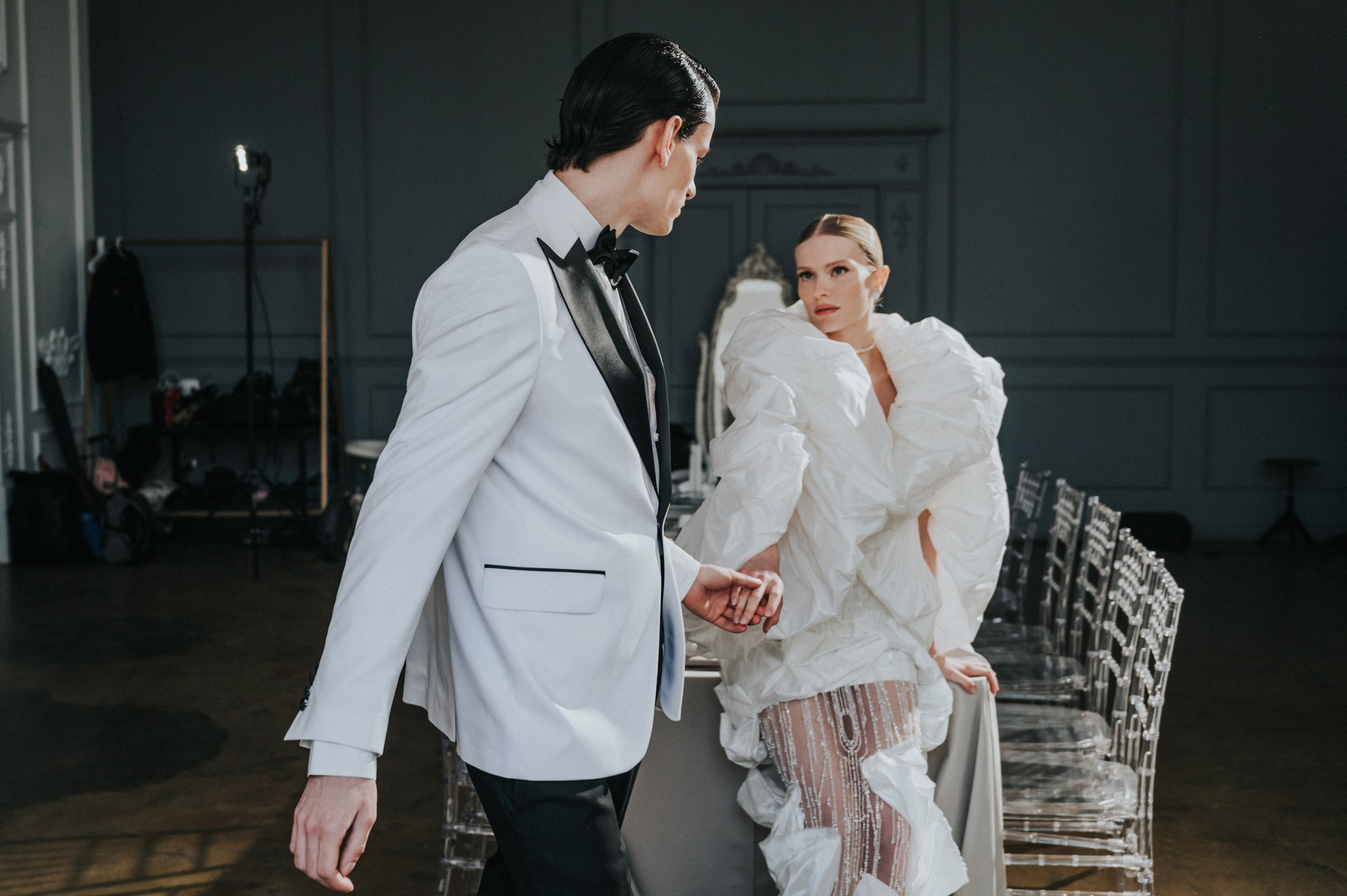 Зефирная Свадьба. Свадебный фотограф в Белгороде, Воронеже, Алексеевке, Старом Осколе, Губкине, Россоши