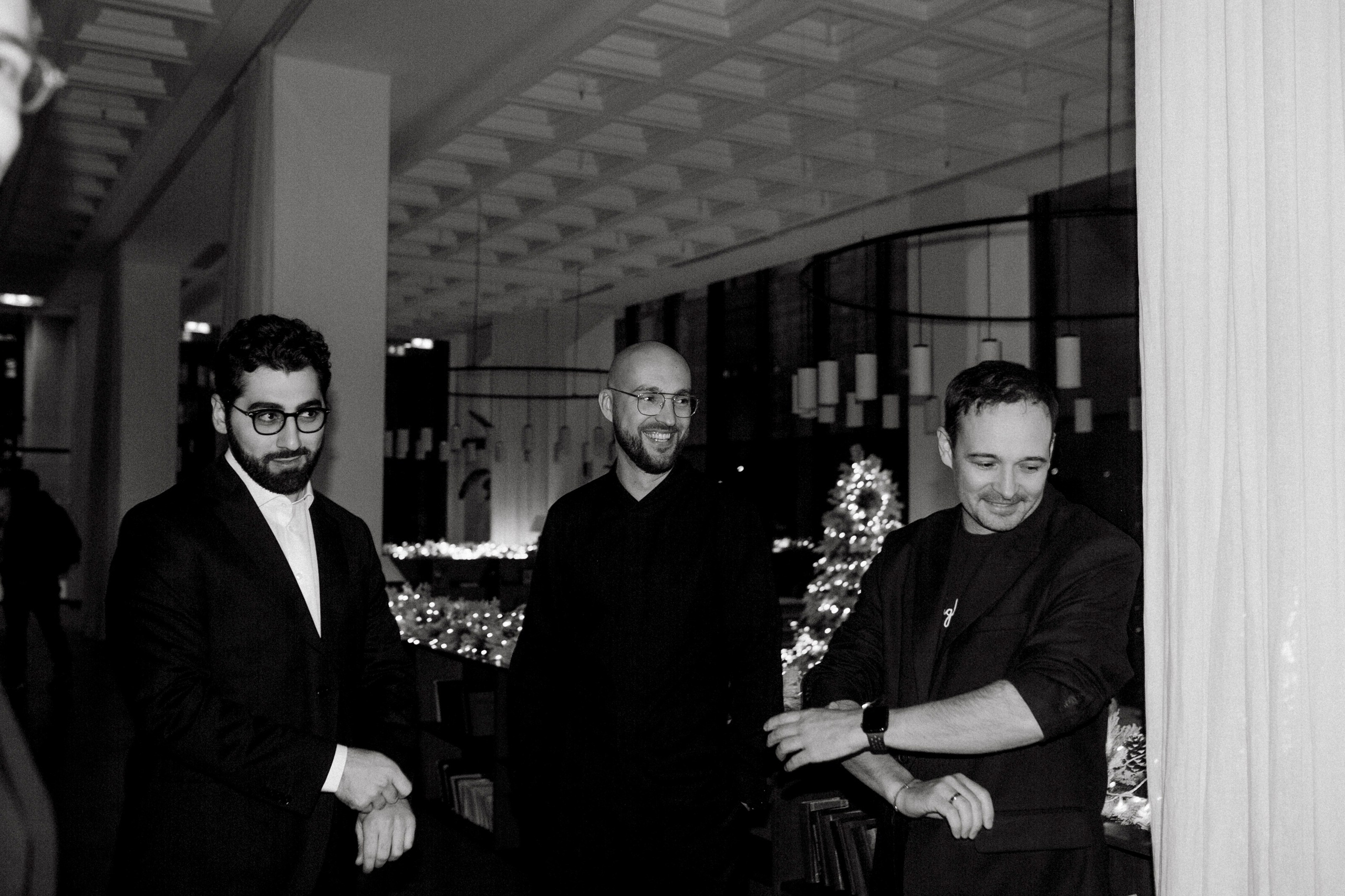 SLP 24». Свадебный фотограф Грузия Alex and Polly