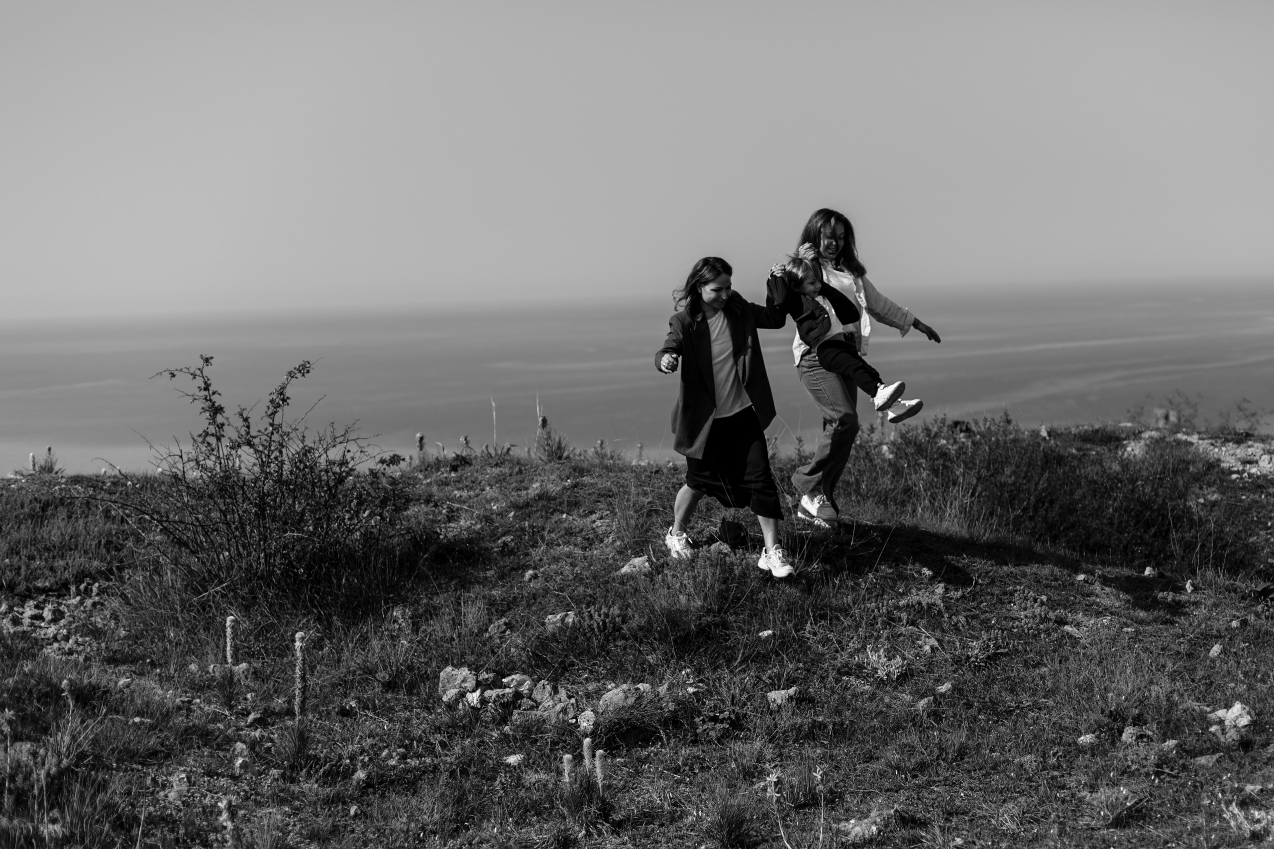 Ранняя весна. Фотограф в Севастополе | Крым