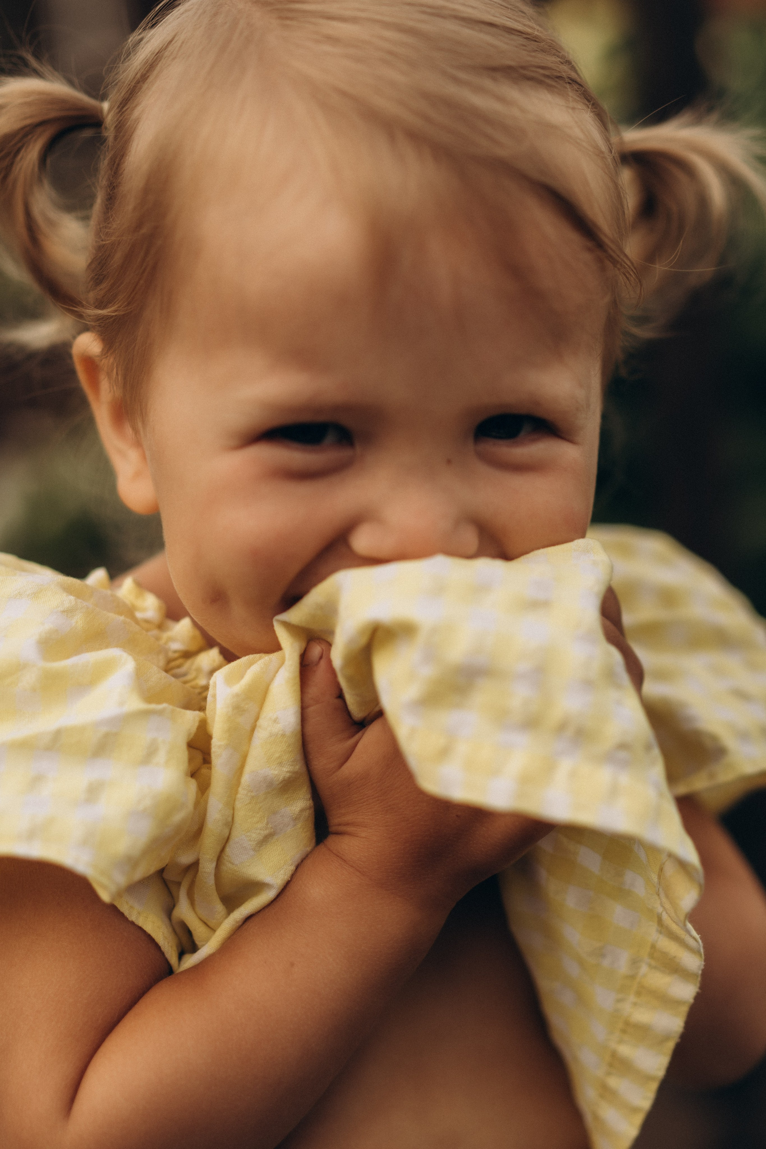 Удачные дела. Семейный фотограф в Ангарске/ Иркутске