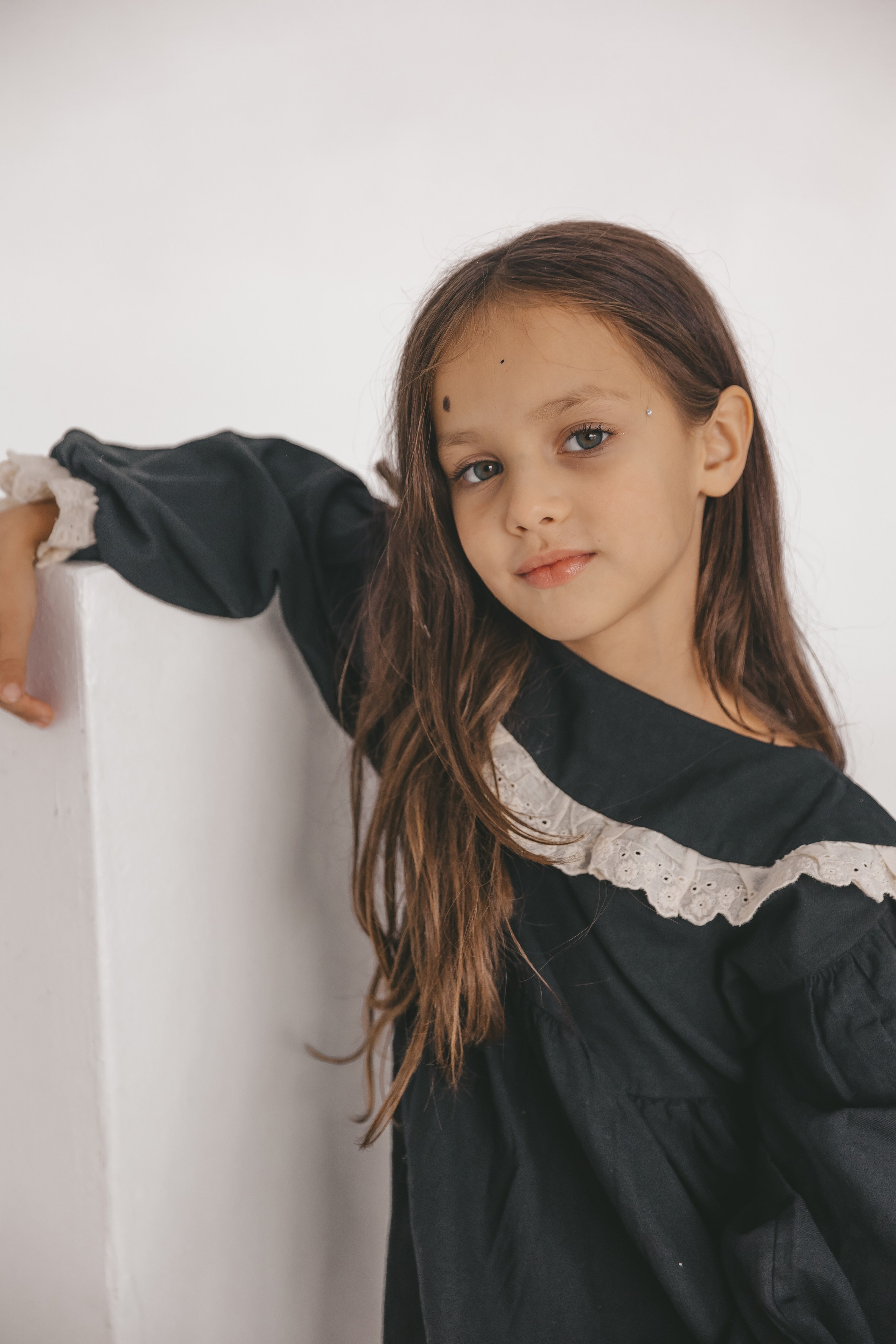 Magic Time. Семейный, свадебный фотограф в Чите Екатерина Мельникова