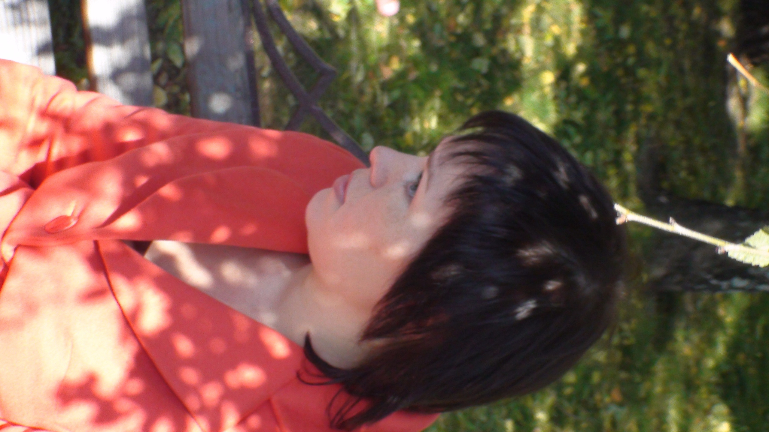 Песочные фигуры с Рускалевы 20.09.2009. Семейный, Свадебный фотограф СПБ Питер— Романова Екатерина