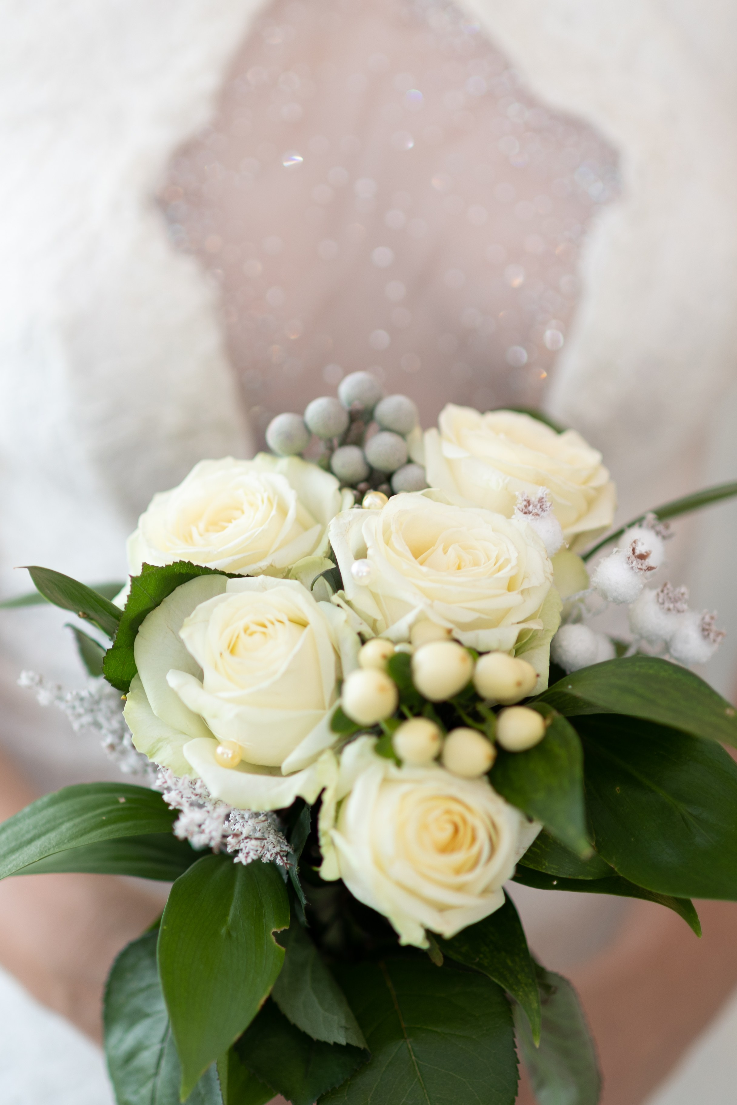 ФотоВидеоСъемка свадеб и мероприятий