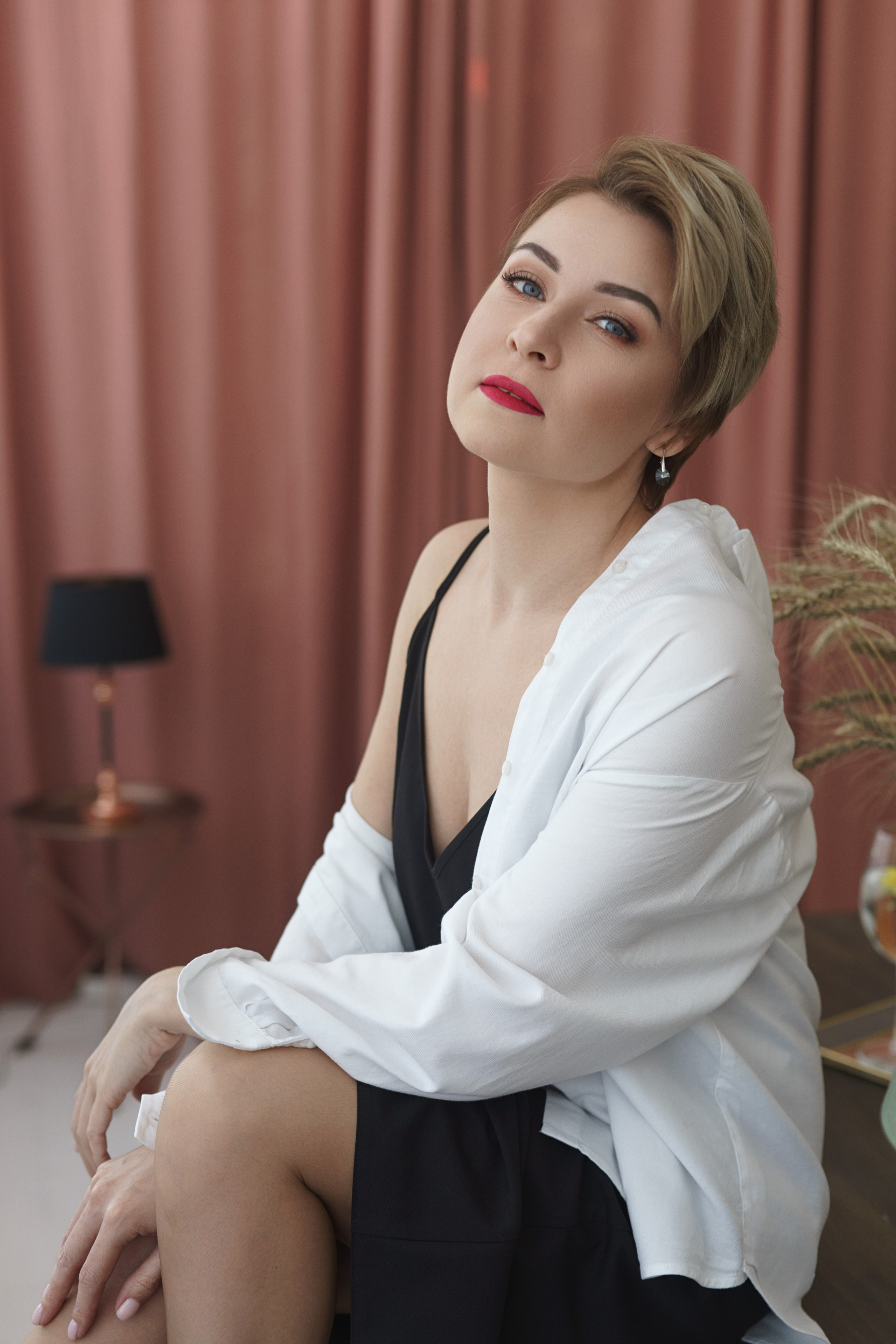 Лена. Свадебный и семейный фотограф в Краснодаре и Краснодарском крае