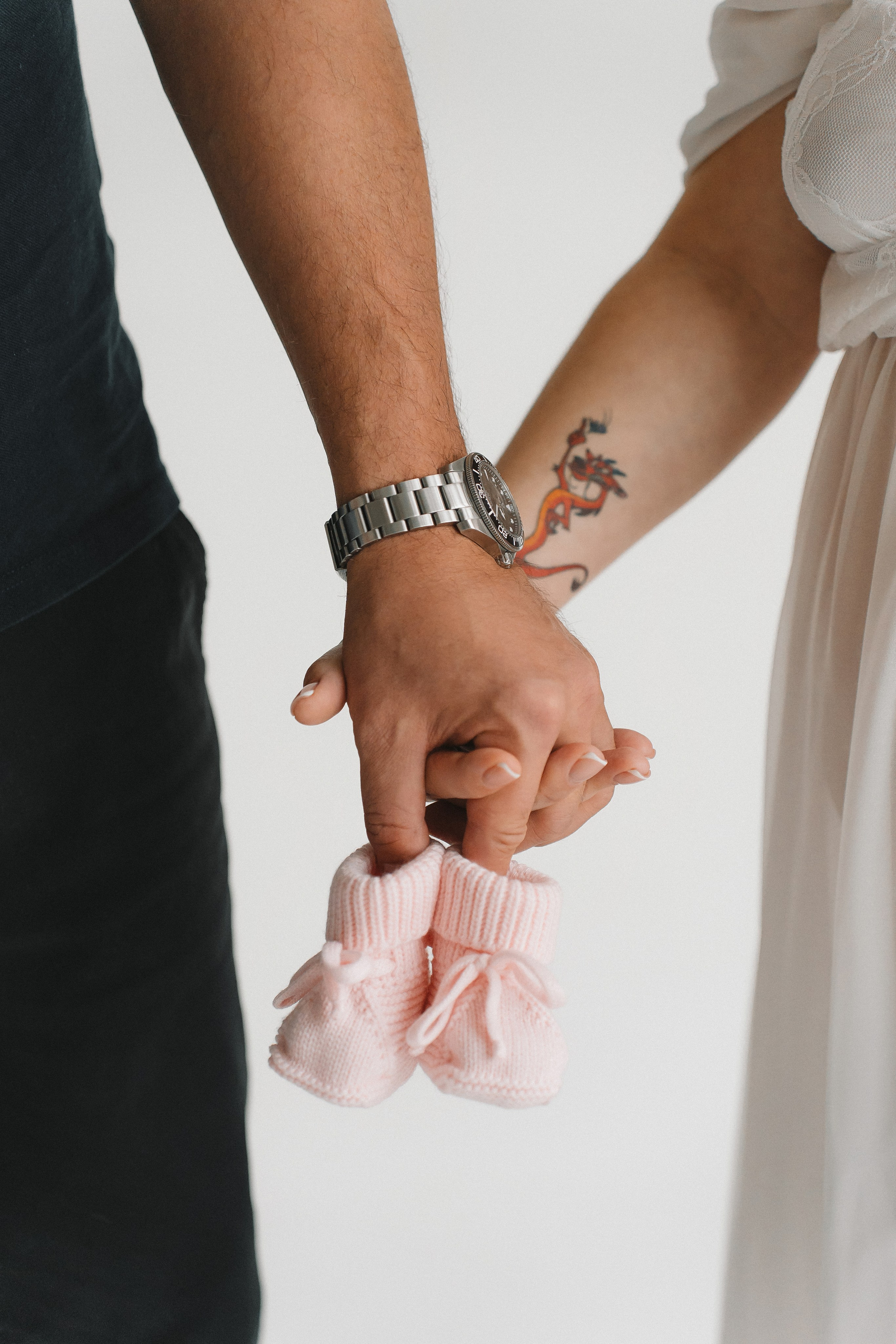 Беременность. Семейный и детский фотограф в Обнинске, Калуге, Москве