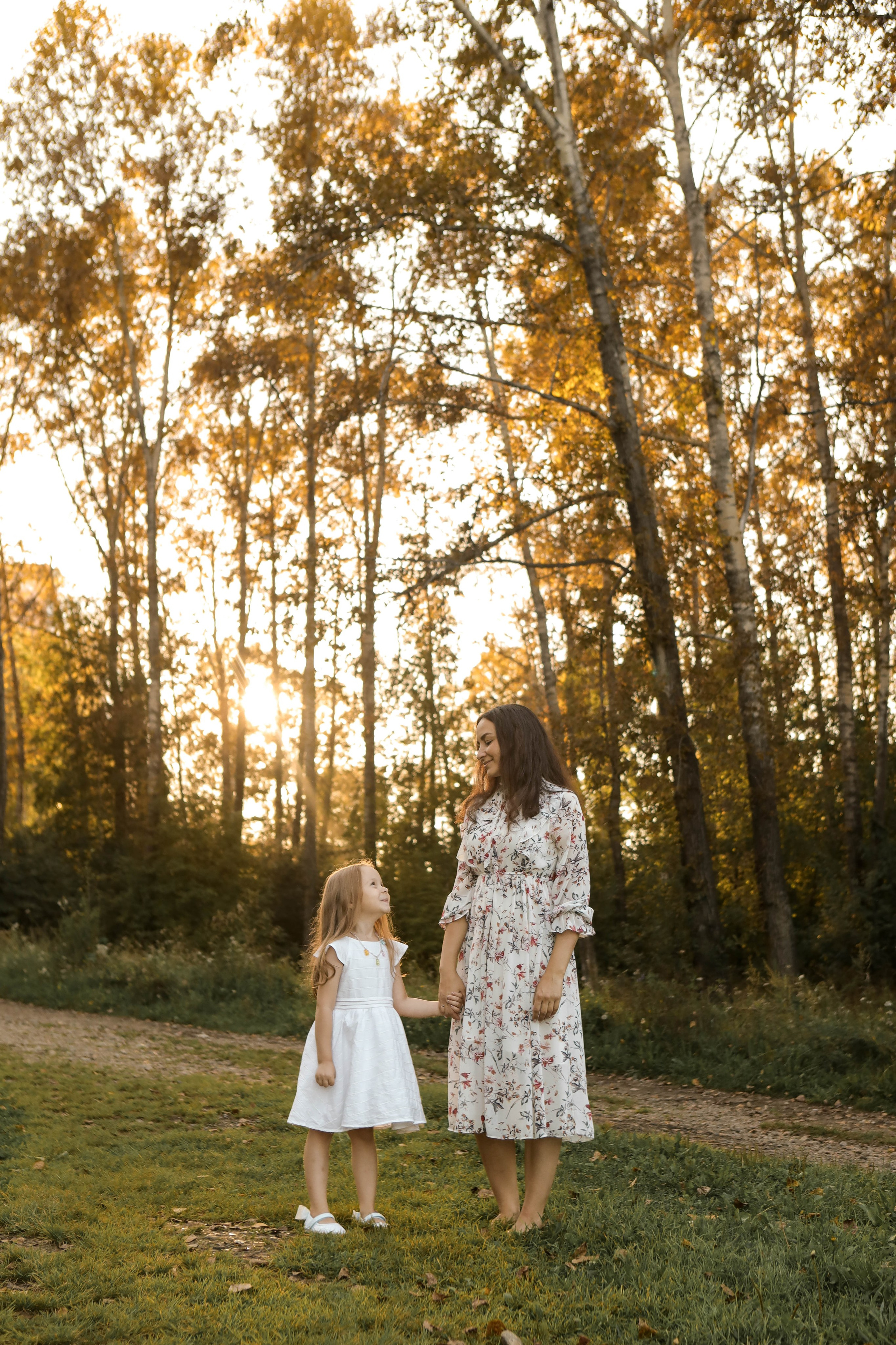 Мария Якоби. Фотограф в Иркутске