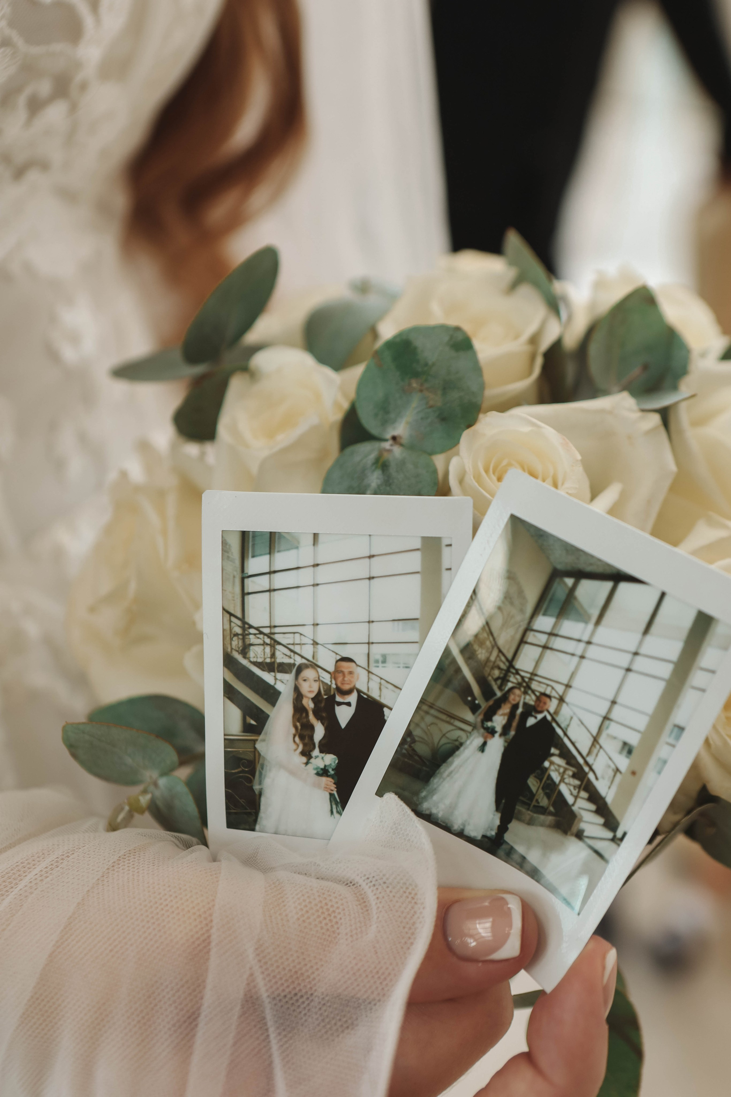 Wd. Фотограф в Иркутске