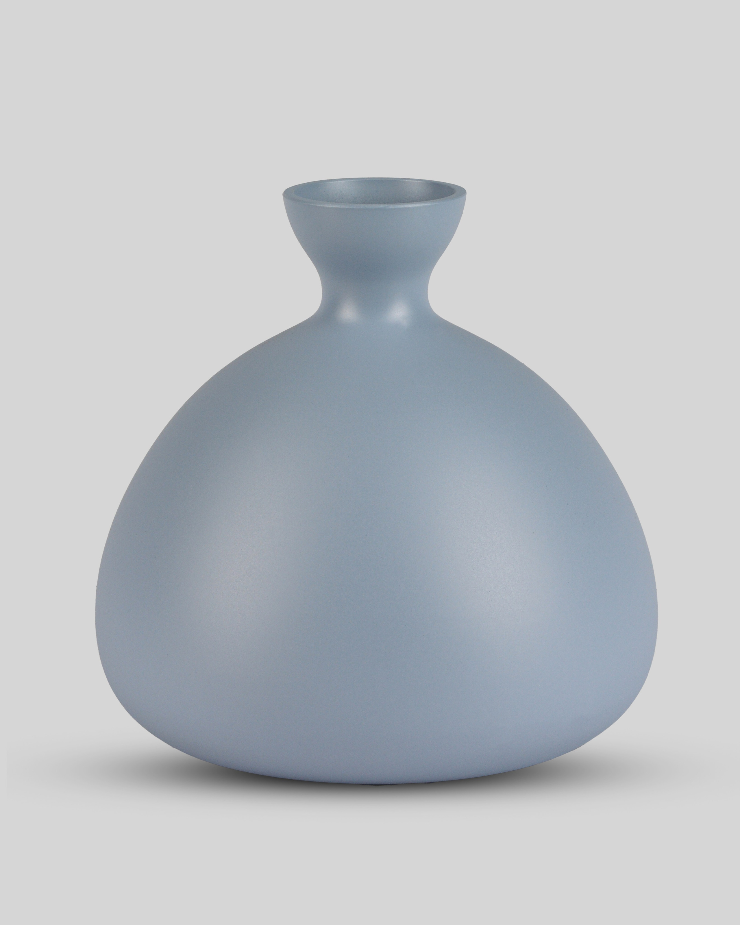 Стекло. Портретная и репортажная съёмка