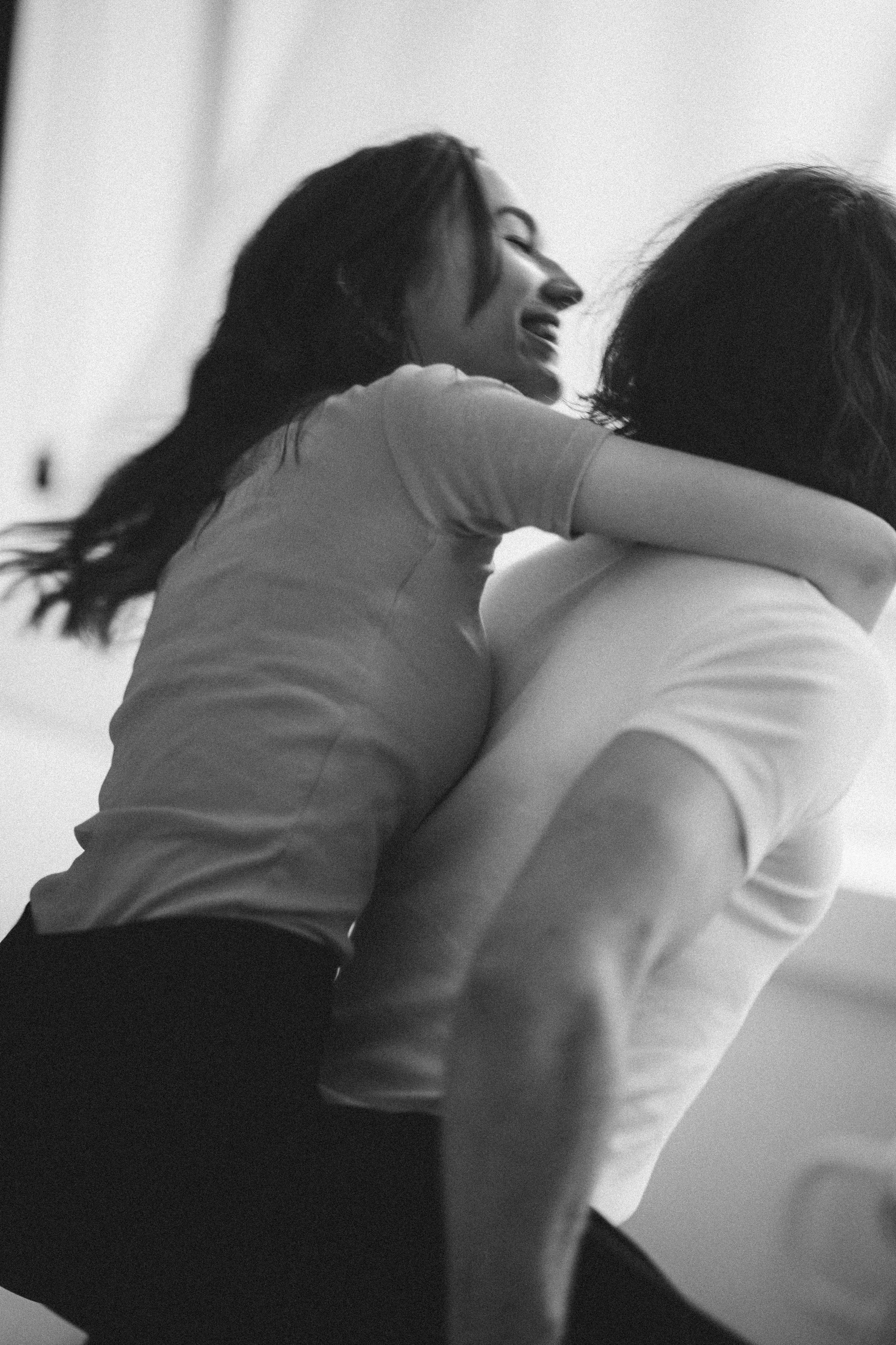 Тёплые объятья (студийное). Фотограф Санкт-Петербург|СПБ|Питер Марина Медведева