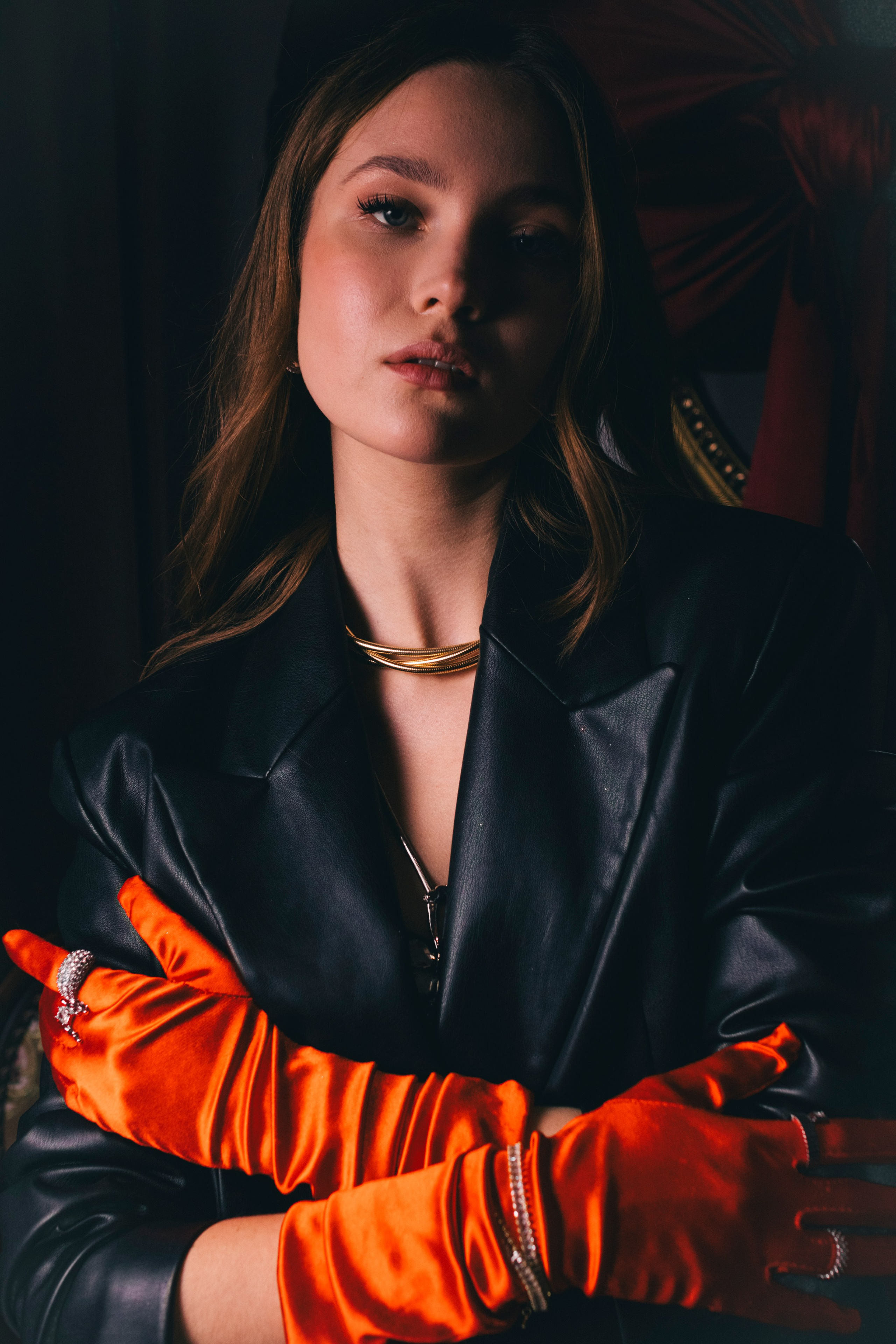 Предметная фотография, предметная съемка, предметный фотограф. Свадебный фотограф в Москве Александра Соболева |Weddings, people, travel, etc