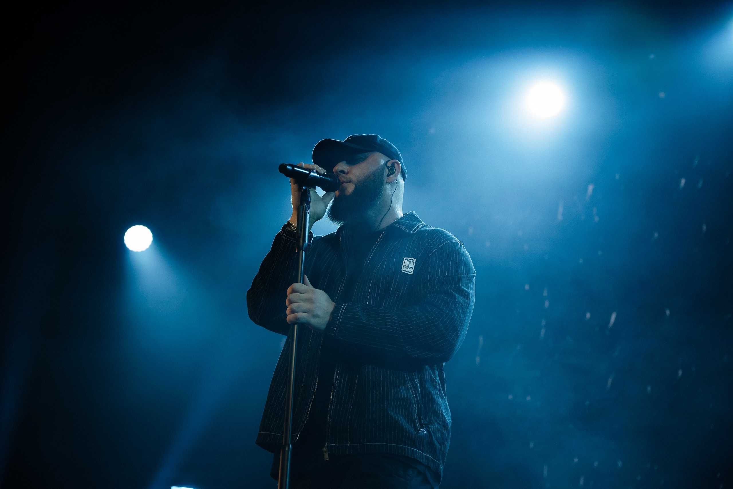 БРУТТО. Фотограф Москва