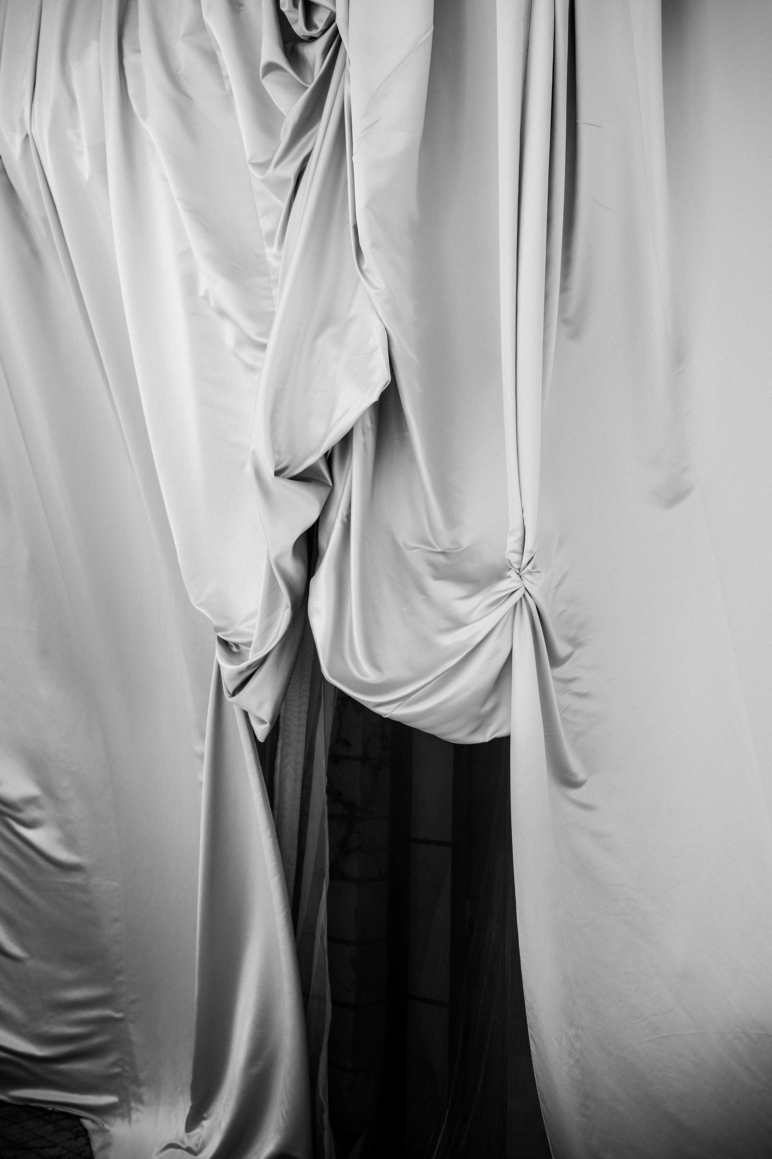 Pink. Свадебный фотограф в Краснодаре Елизавета Горшенёва