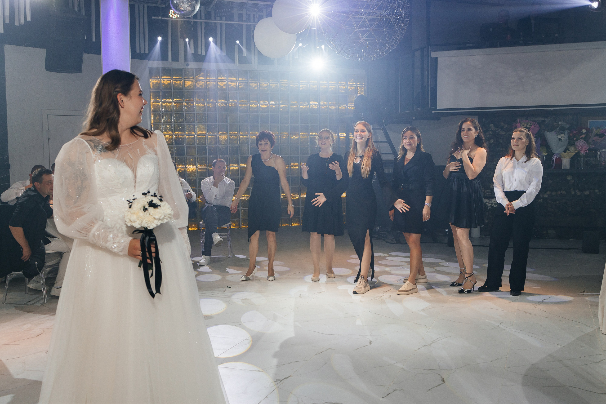 Романтическая фотосессия в исторической усадьбе. Олег Сверчков | Свадебный фотограф Вологда