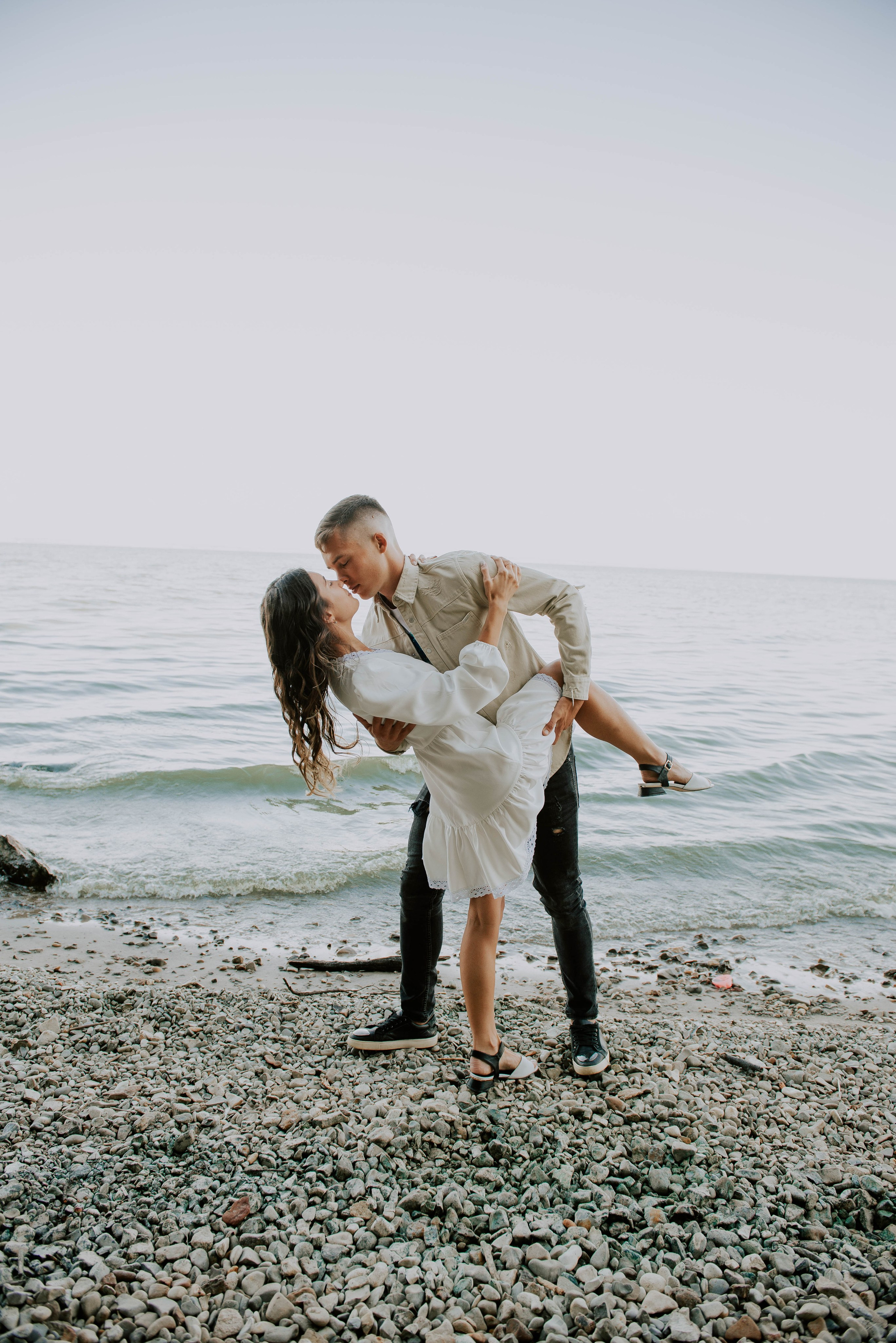 Семейные прогулки ульяновск. Семейный и детский фотограф новорожденных Ульяновск