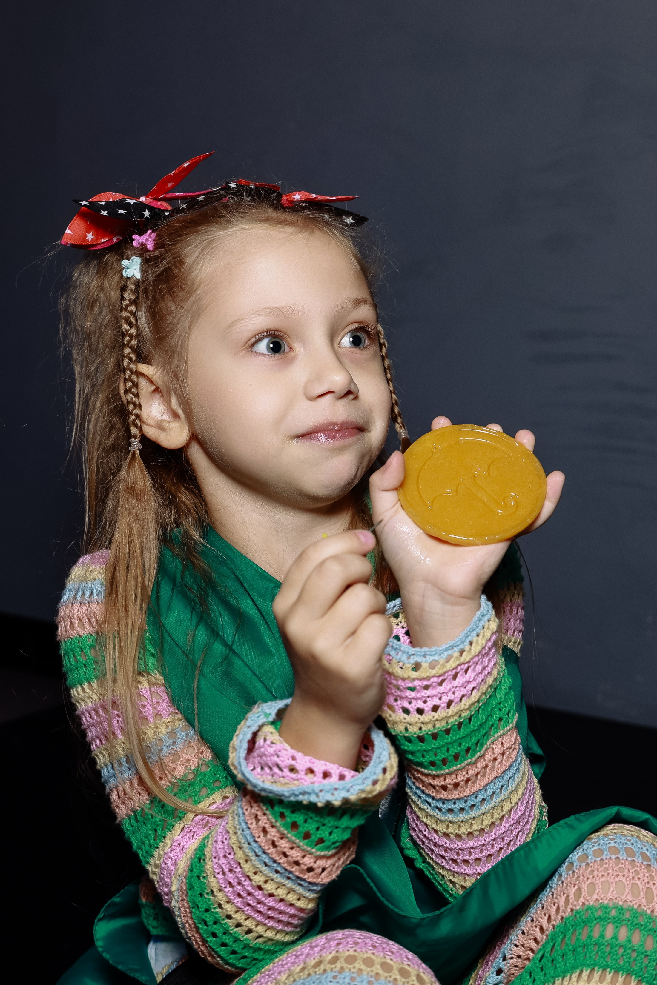 Др Киры Квест. Фотограф Юлия Мальцева