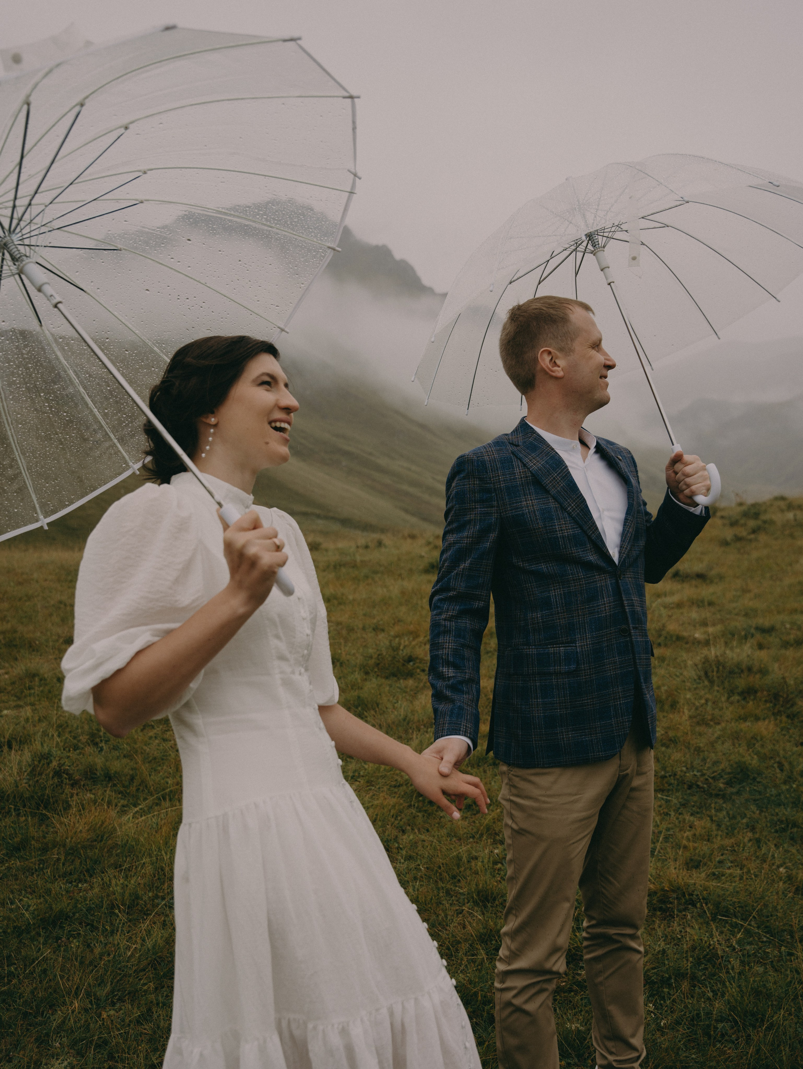 Сердце гор. Свадебный фотограф Ирина Беляева Пятигорск|Кисловодск|Эльбрус|Домбай