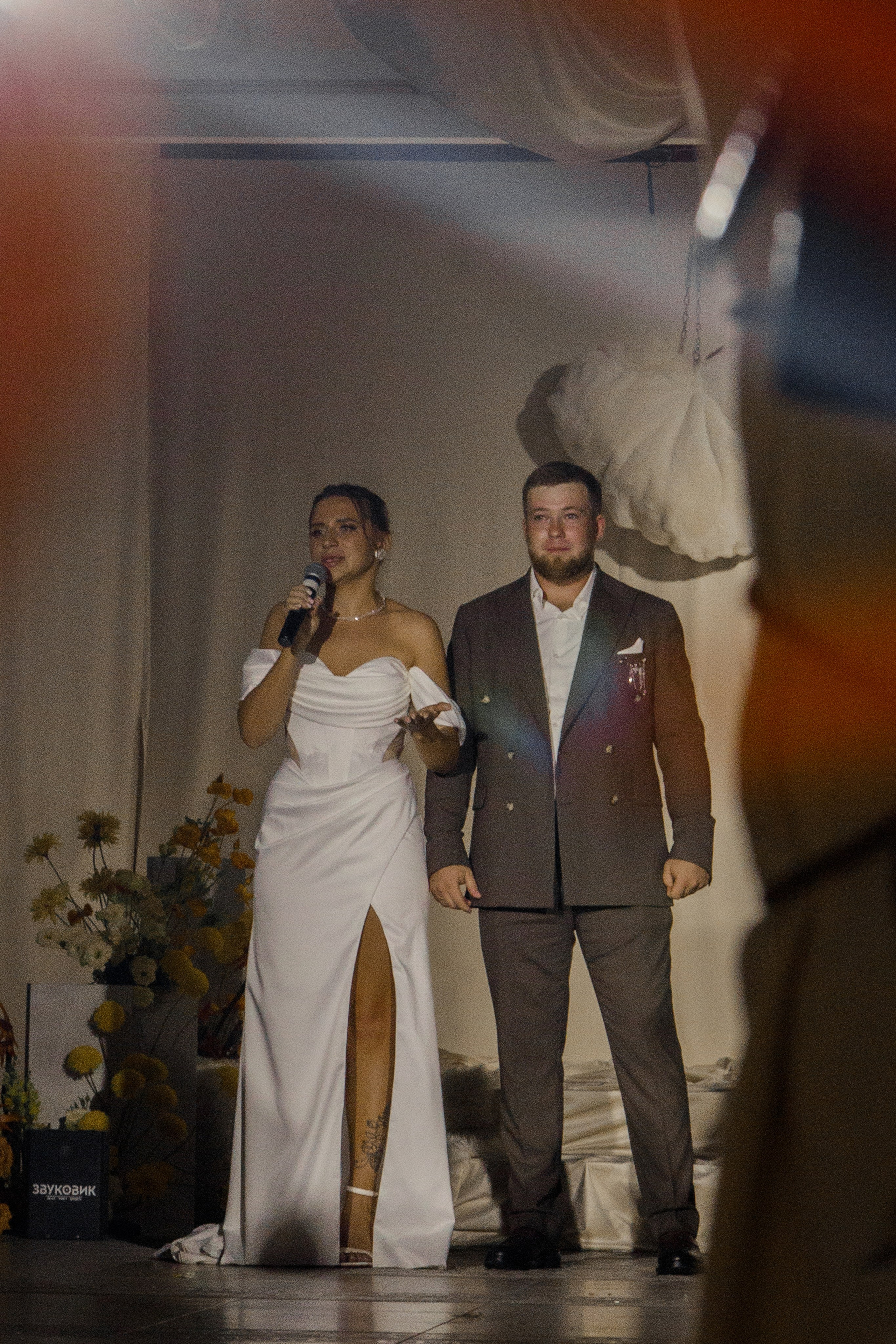 A|D. Свадебный и семейный фотограф в Саратове Анжела Борисова