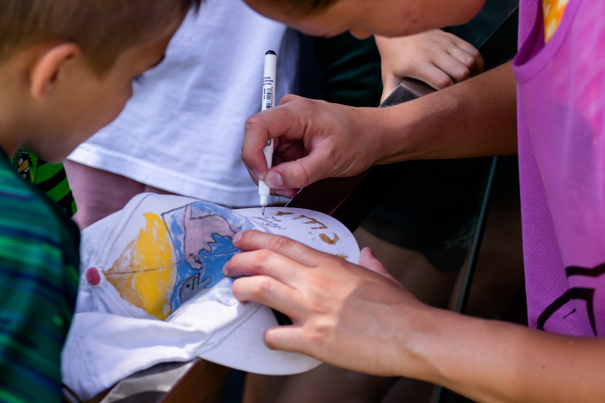 ЖФК Краснодар — Спартак. Фотограф из Краснодара Андрей Тукан