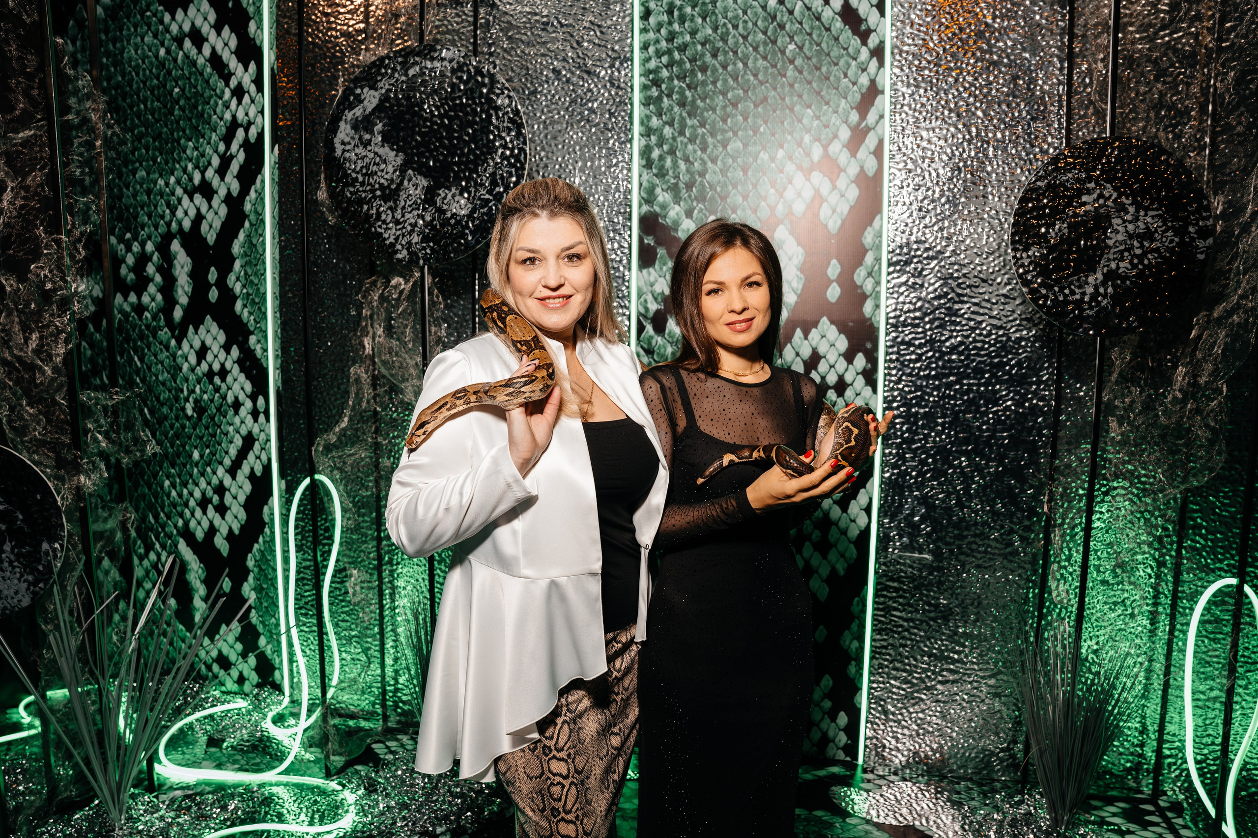 Корпоратив «СОВКОМБАНК». Свадебный фотограф Барнаул Алексей Павлов