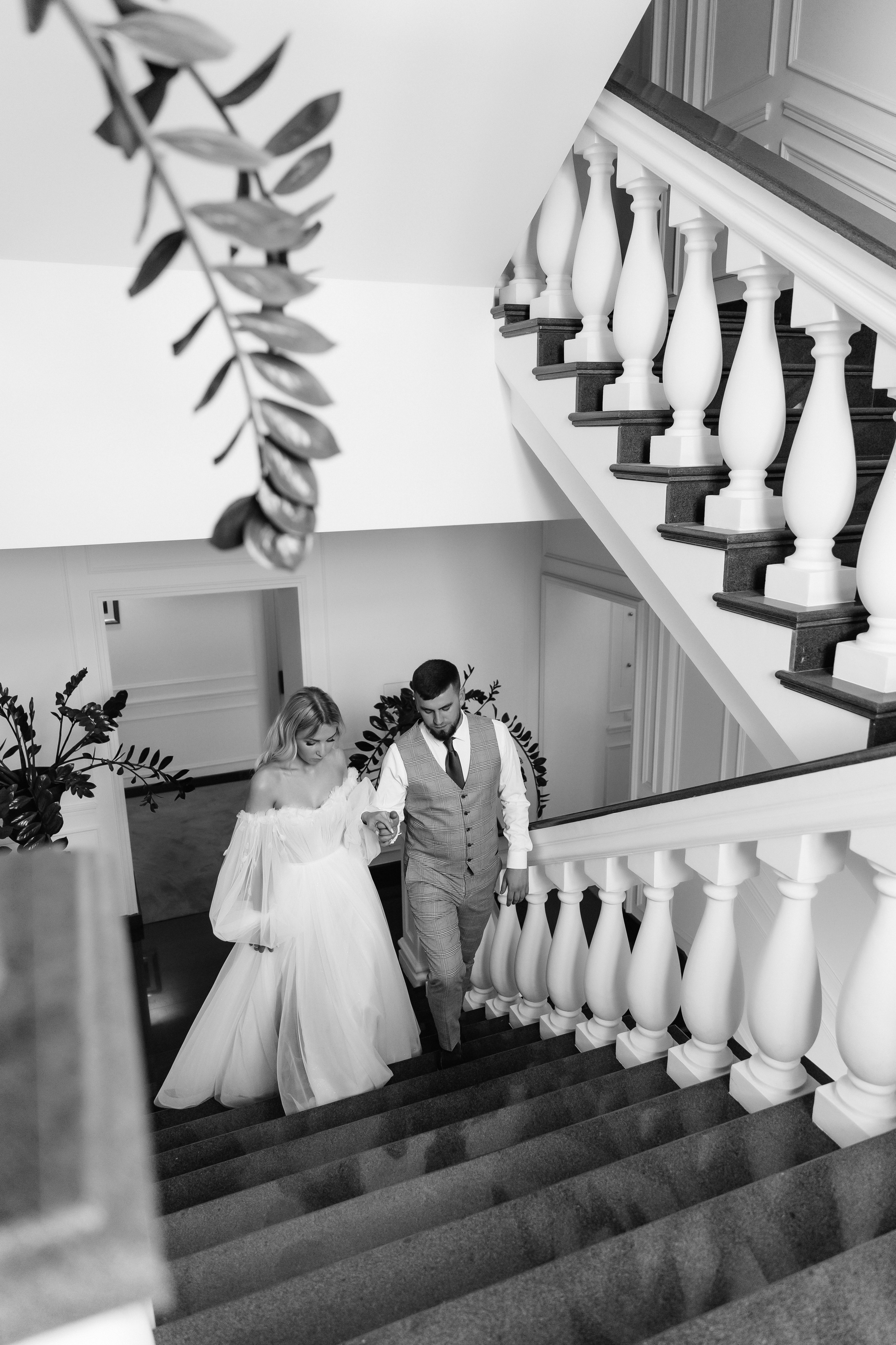 Евгений и Ирина, 31 мая 2023. Свадебный  и семейный фотограф в Краснодаре