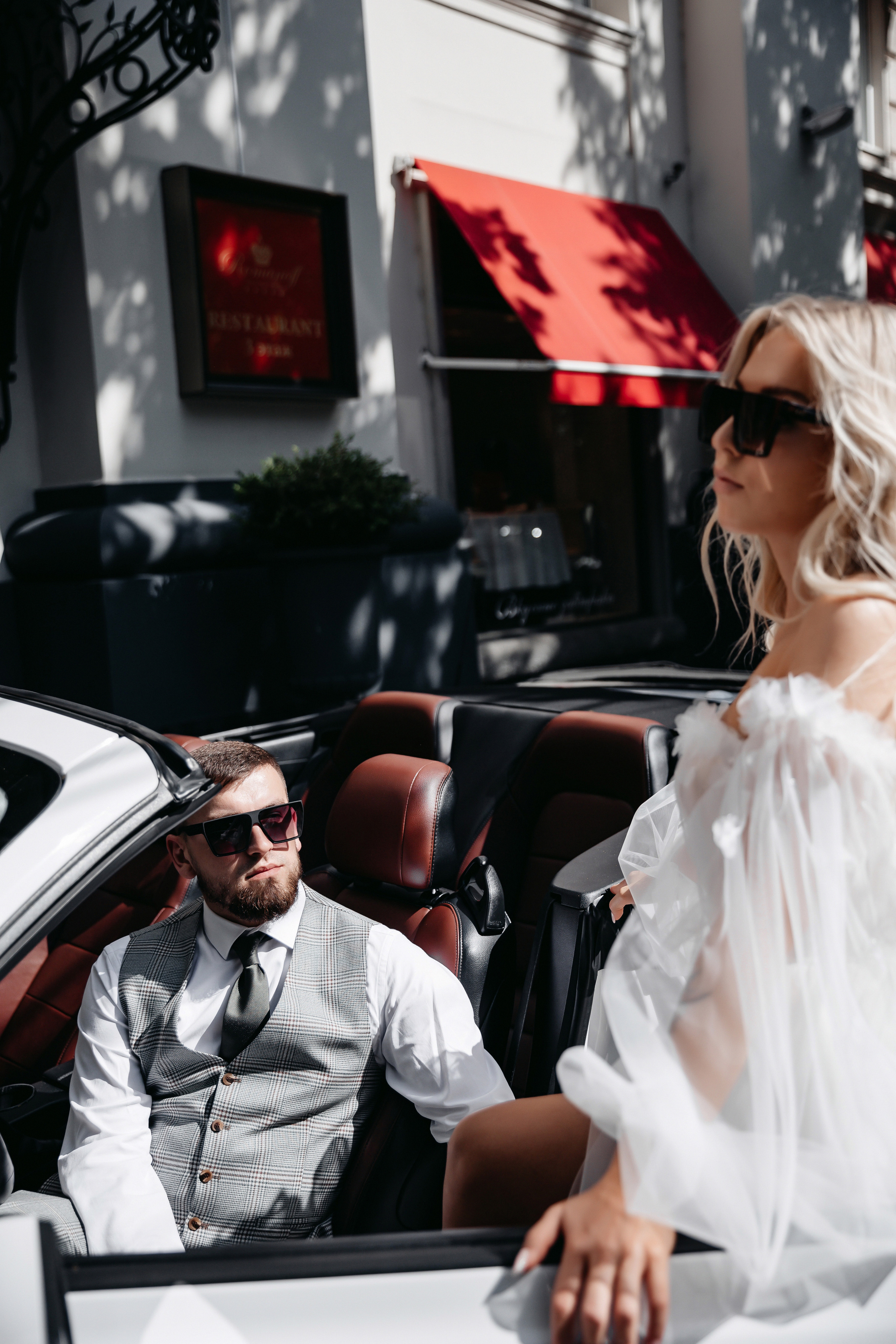 Евгений и Ирина, 31 мая 2023. Свадебный  и семейный фотограф в Краснодаре