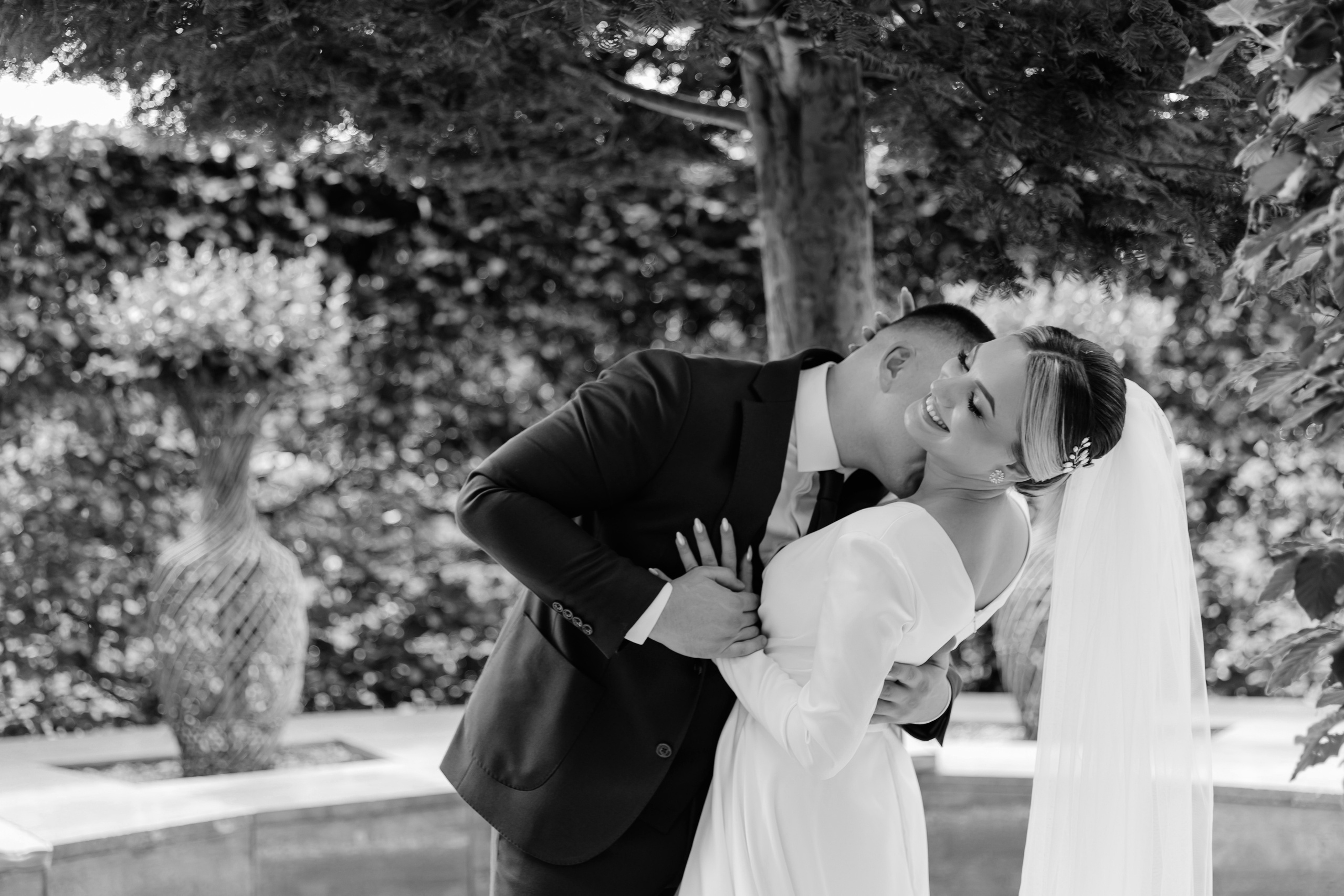 Антон и Диана, 27.05.2023. Свадебный  и семейный фотограф в Краснодаре