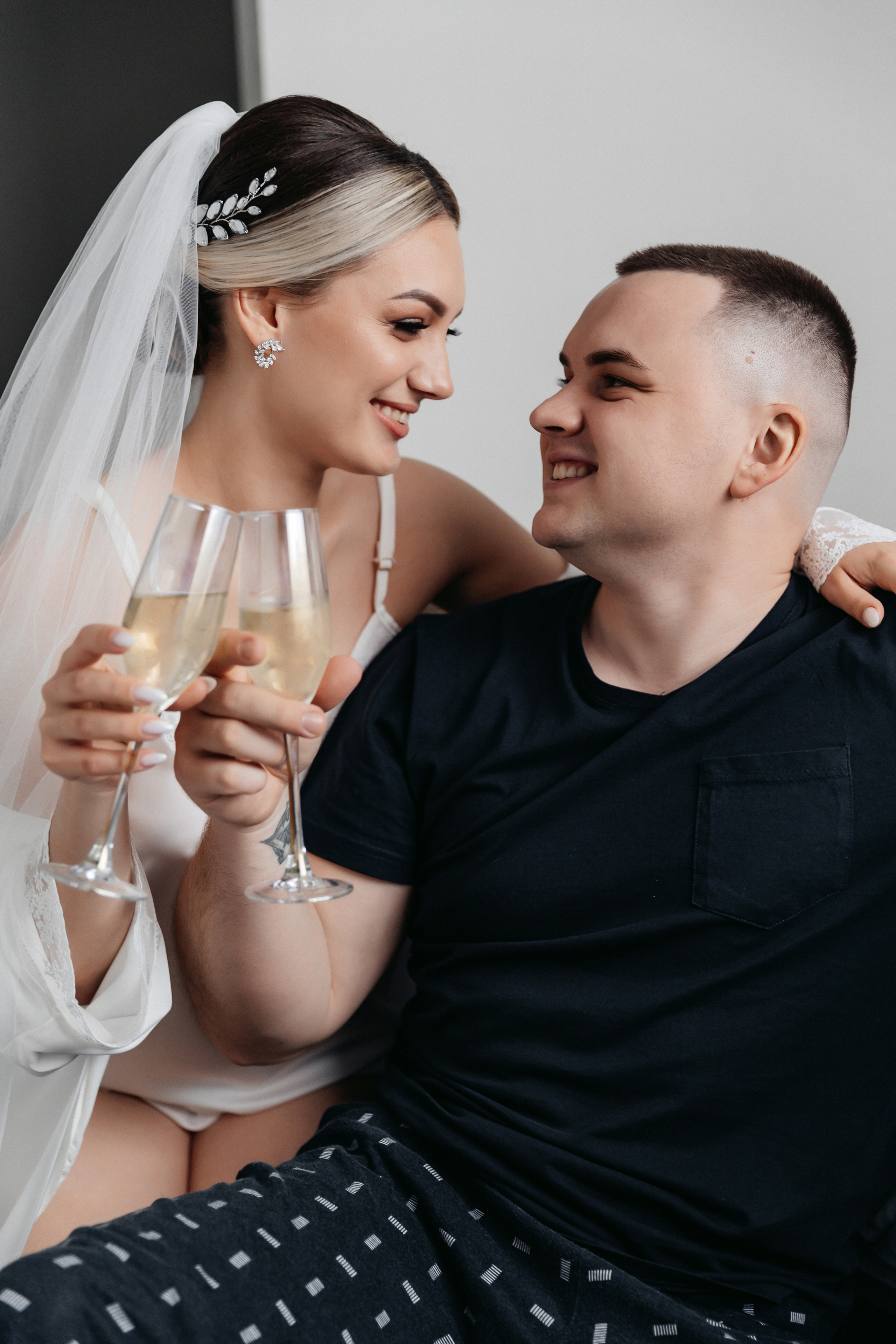 Антон и Диана, 27.05.2023. Свадебный  и семейный фотограф в Краснодаре