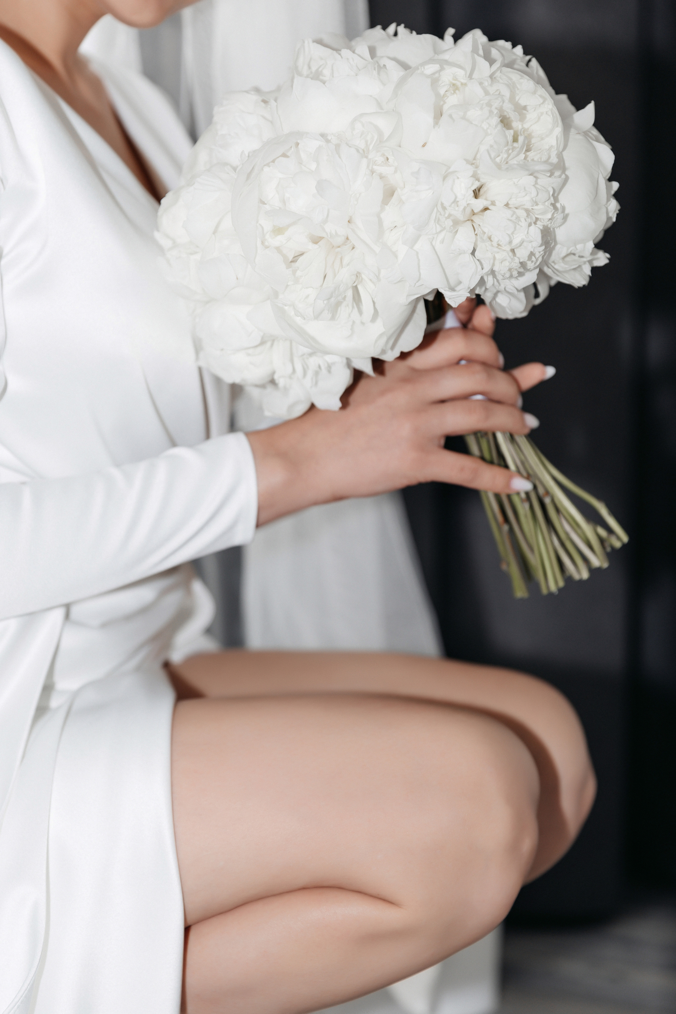 Антон и Диана, 27.05.2023. Свадебный  и семейный фотограф в Краснодаре