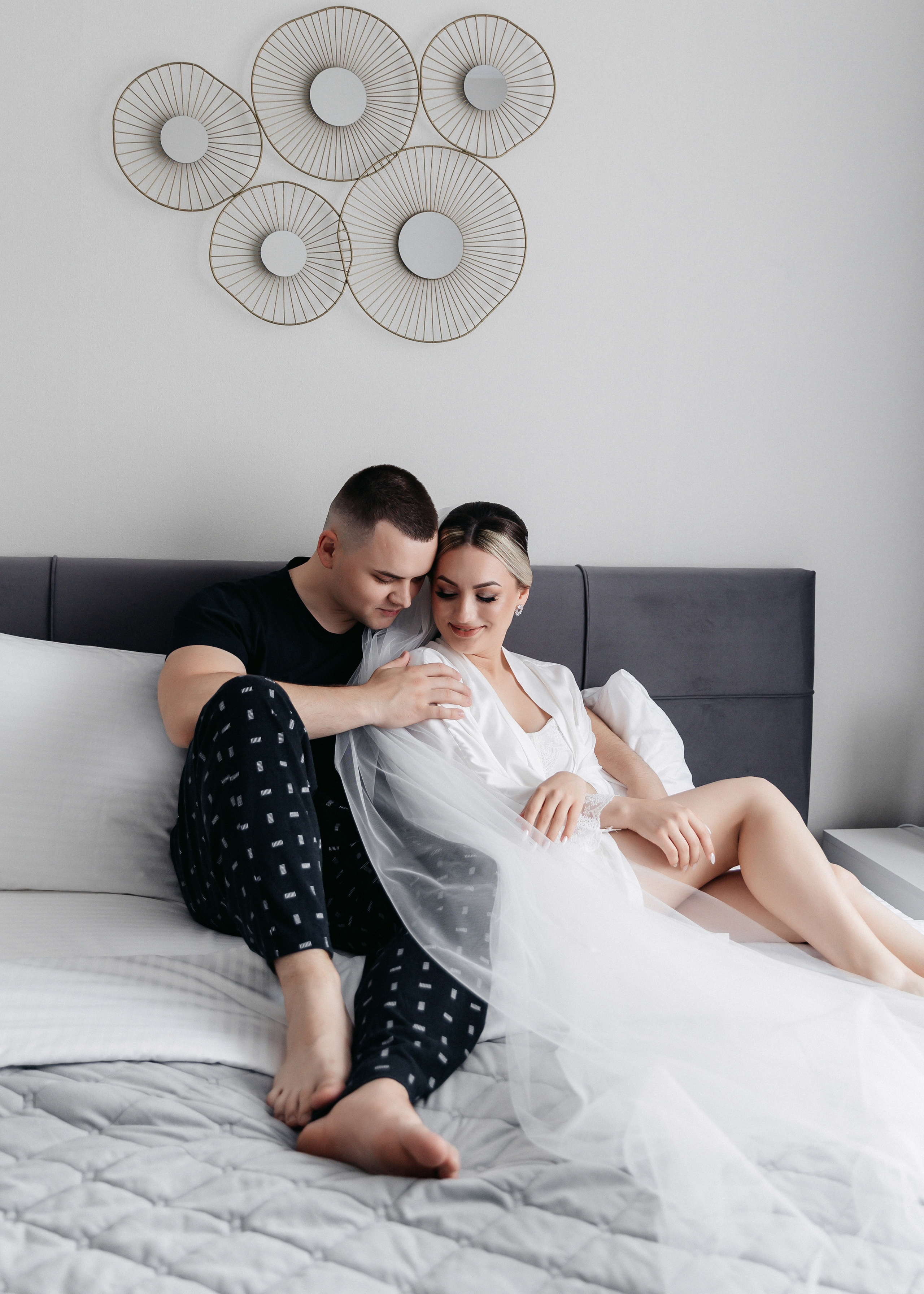 Антон и Диана, 27.05.2023. Свадебный  и семейный фотограф в Краснодаре