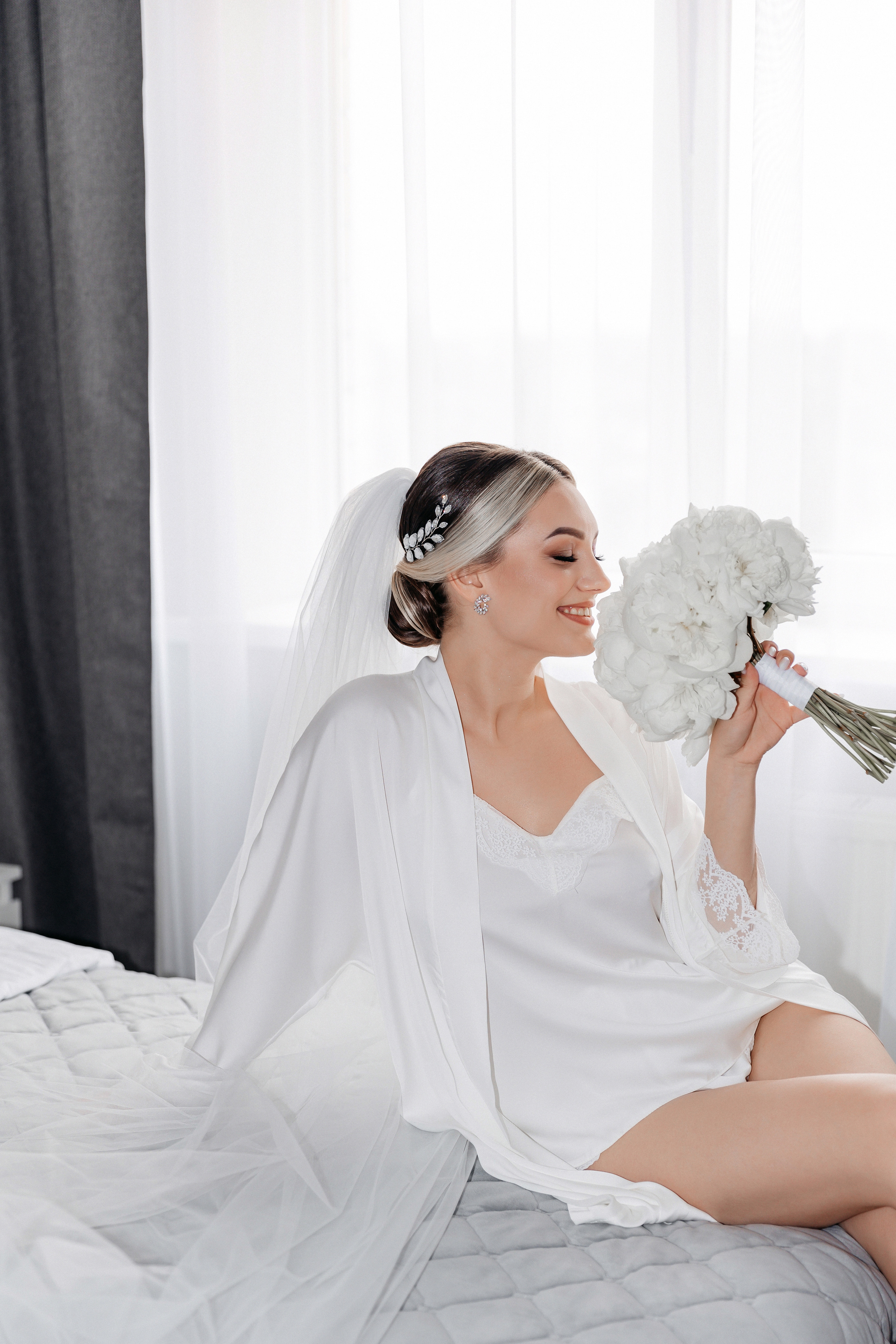 Антон и Диана, 27.05.2023. Свадебный  и семейный фотограф в Краснодаре