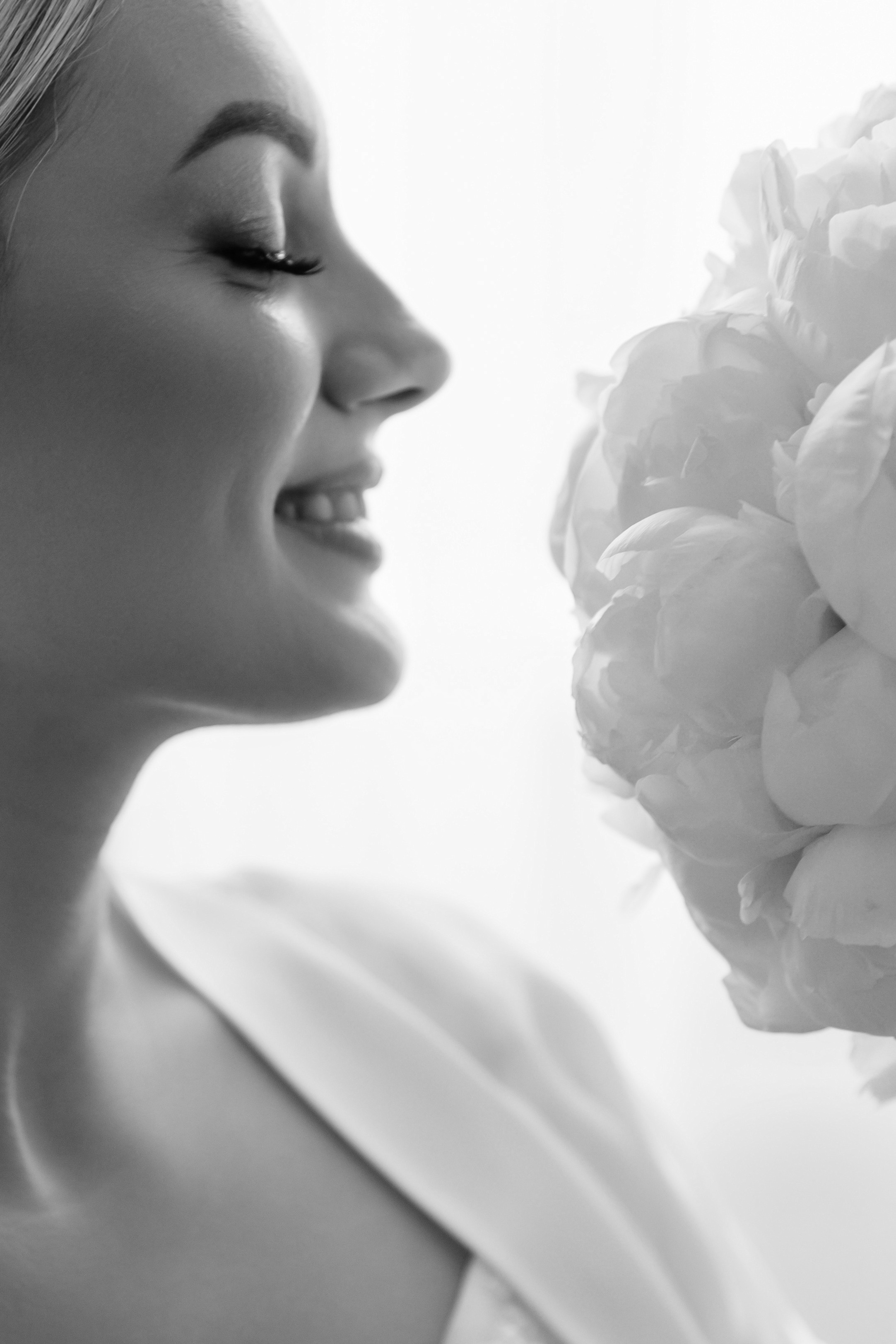 Антон и Диана, 27.05.2023. Свадебный  и семейный фотограф в Краснодаре