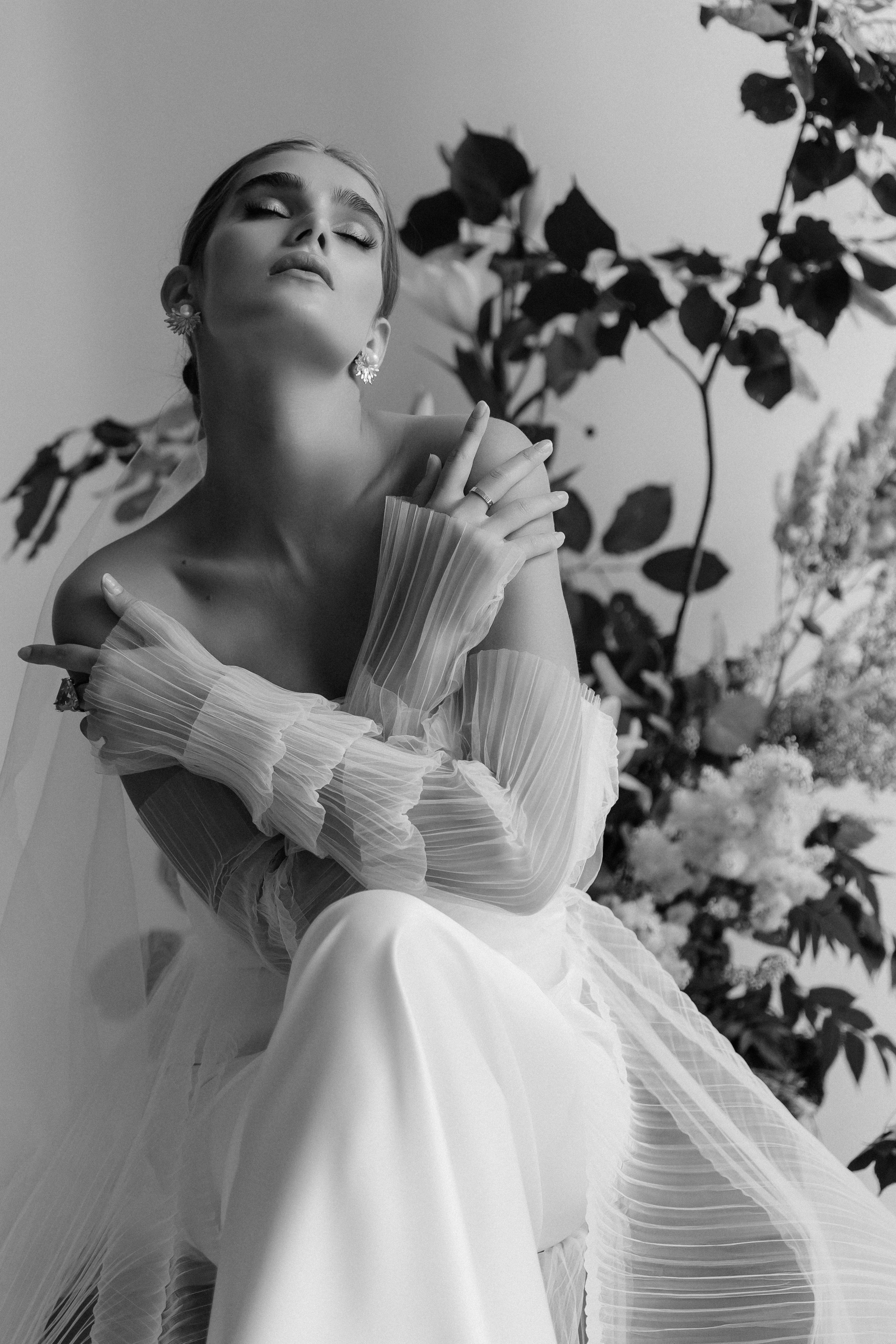 Артур и Ксюша. Свадебный  и семейный фотограф в Краснодаре