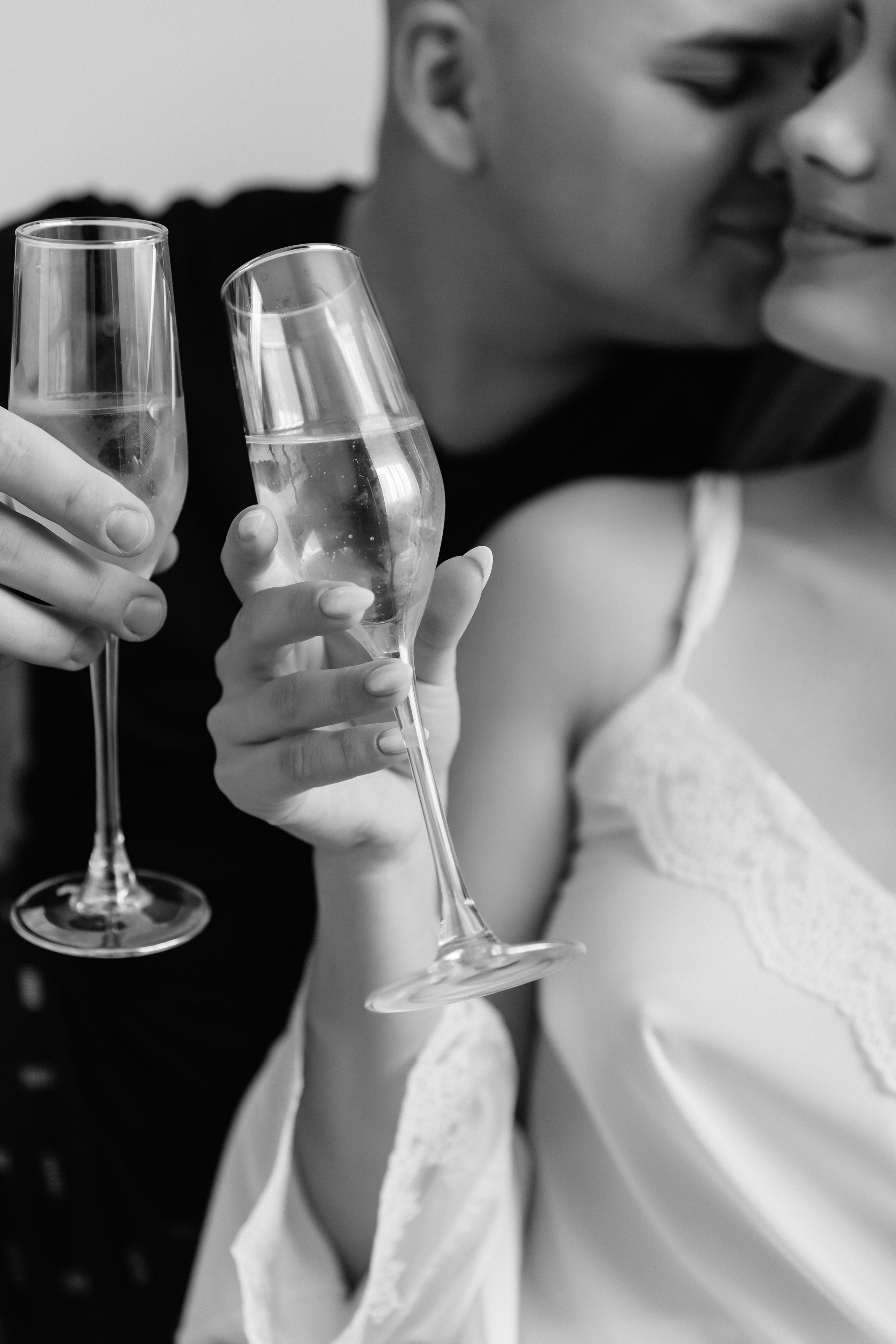 Антон и Диана, 27.05.2023. Свадебный  и семейный фотограф в Краснодаре