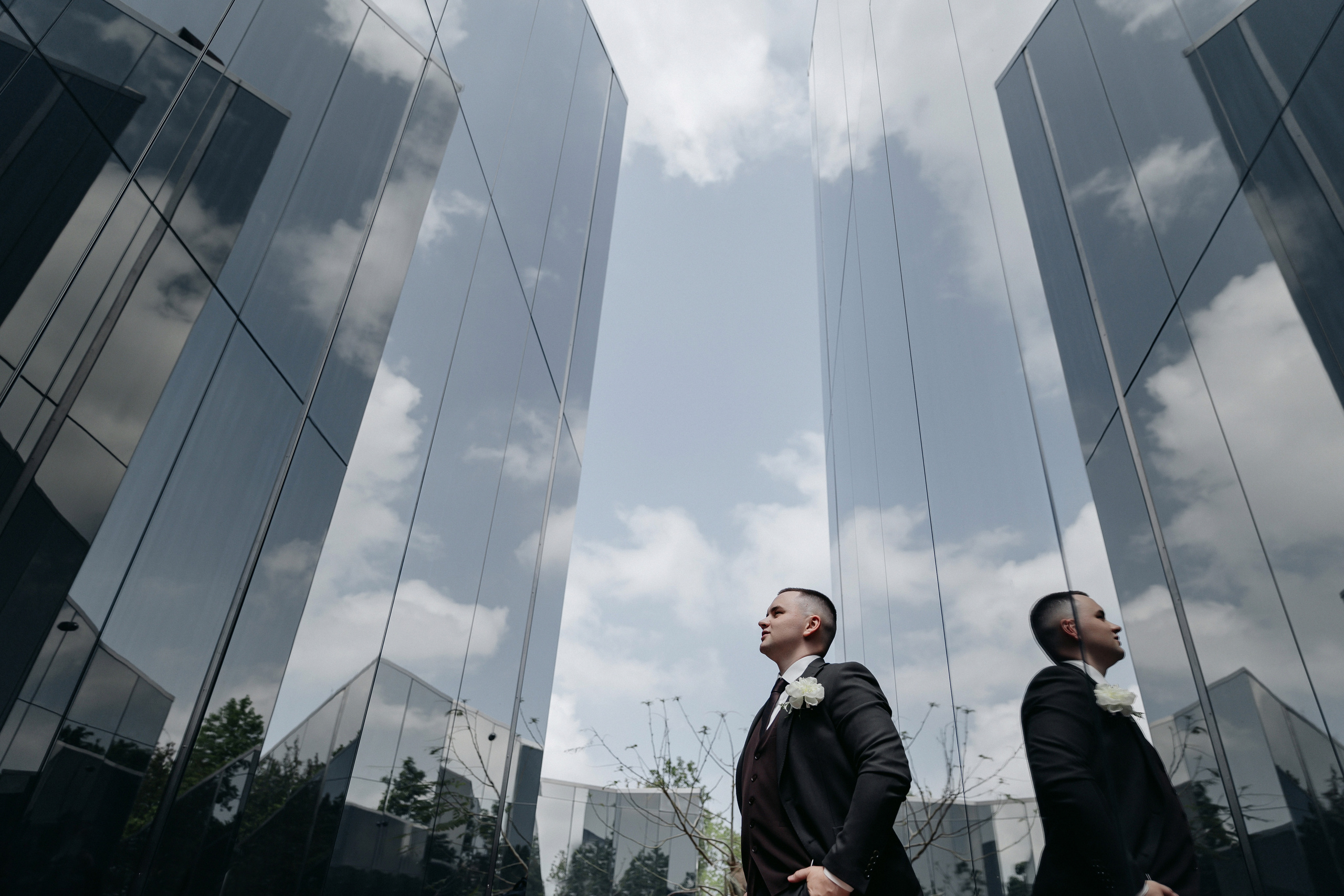 Антон и Диана, 27.05.2023. Свадебный  и семейный фотограф в Краснодаре