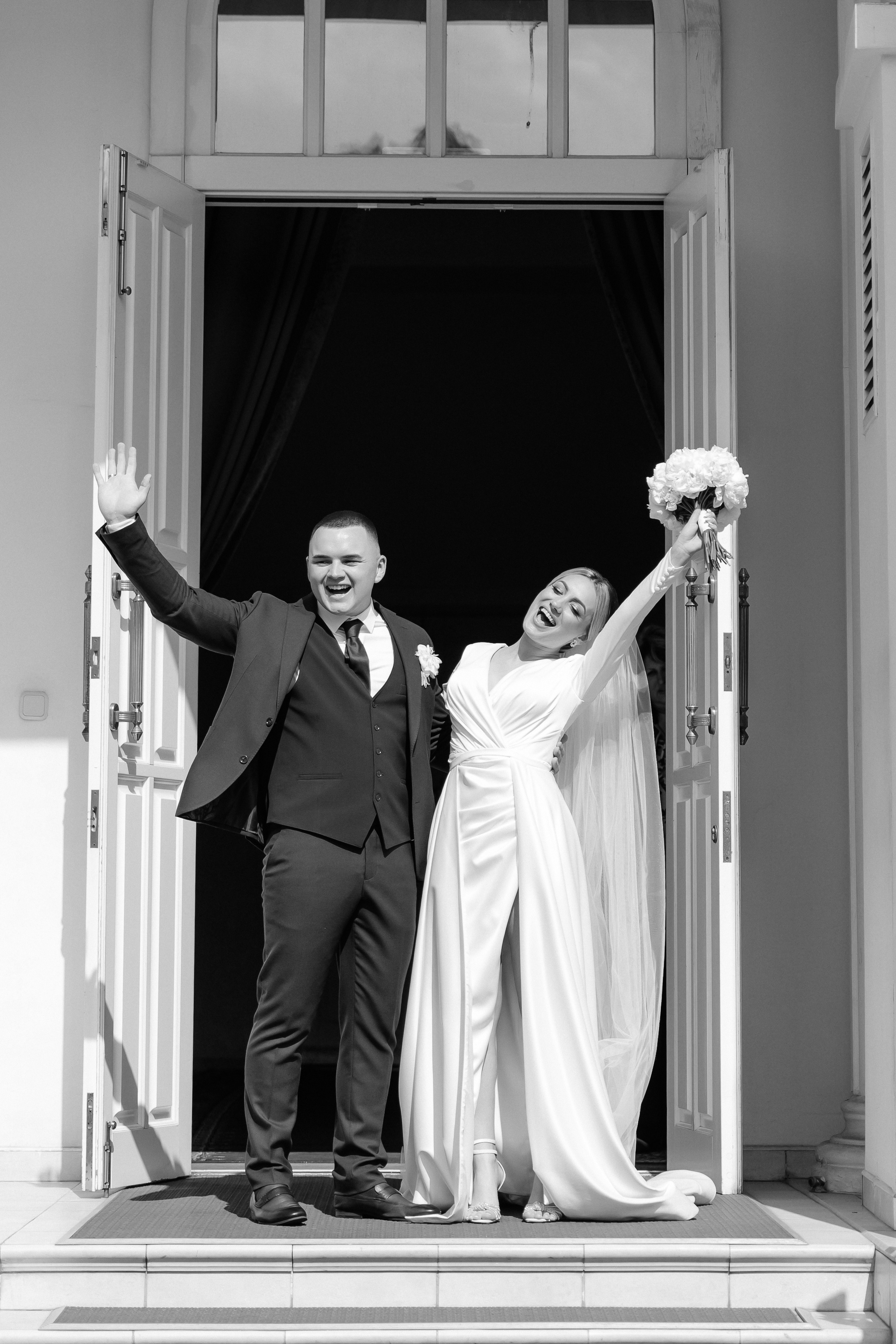 Антон и Диана, 27.05.2023. Свадебный  и семейный фотограф в Краснодаре