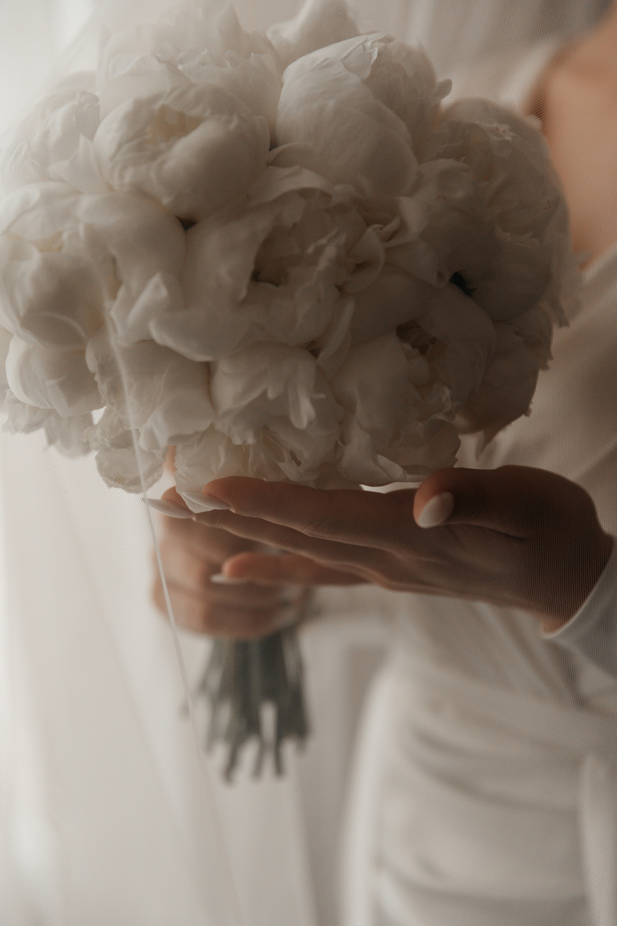 Антон и Диана, 27.05.2023. Свадебный  и семейный фотограф в Краснодаре