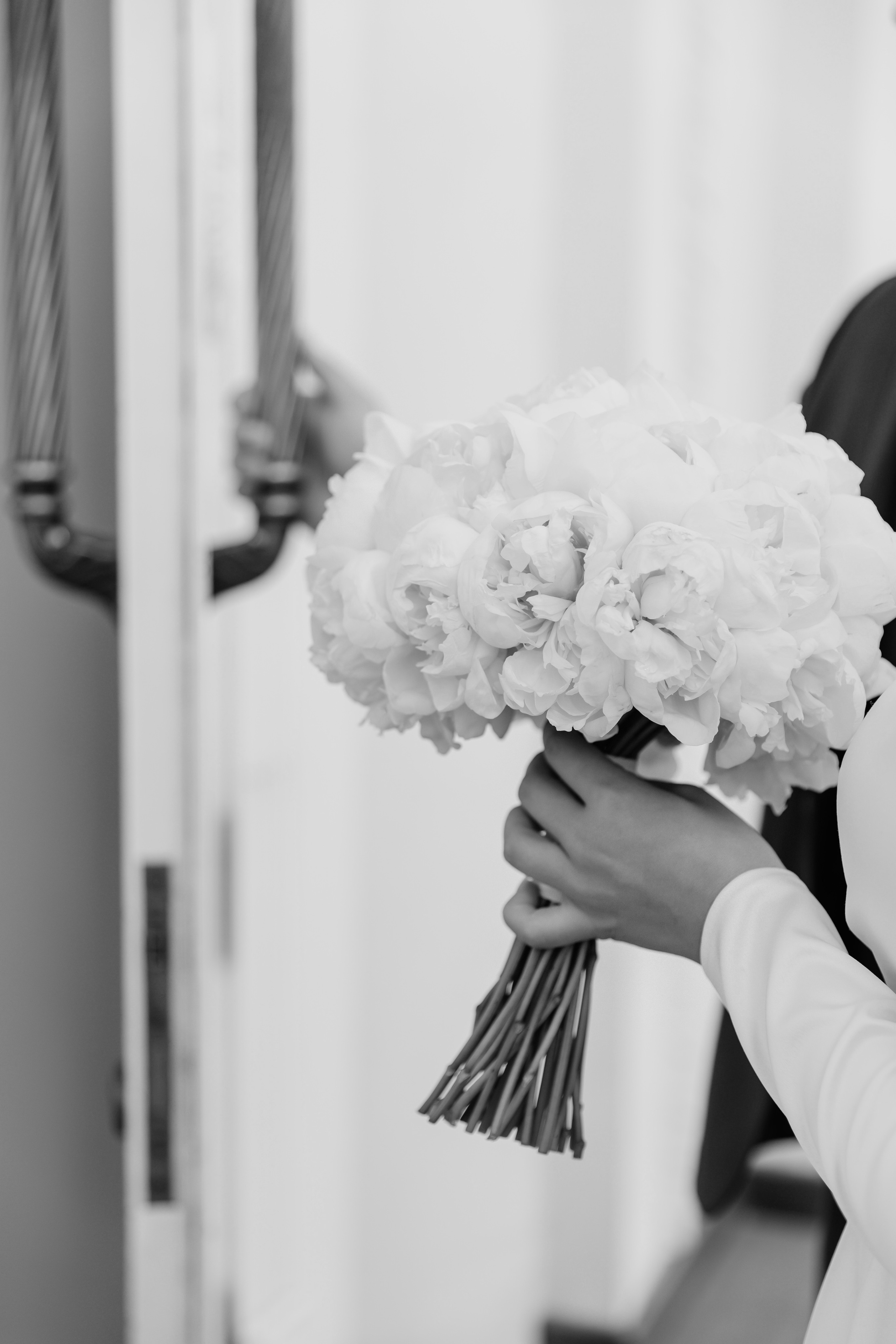 Антон и Диана, 27.05.2023. Свадебный  и семейный фотограф в Краснодаре