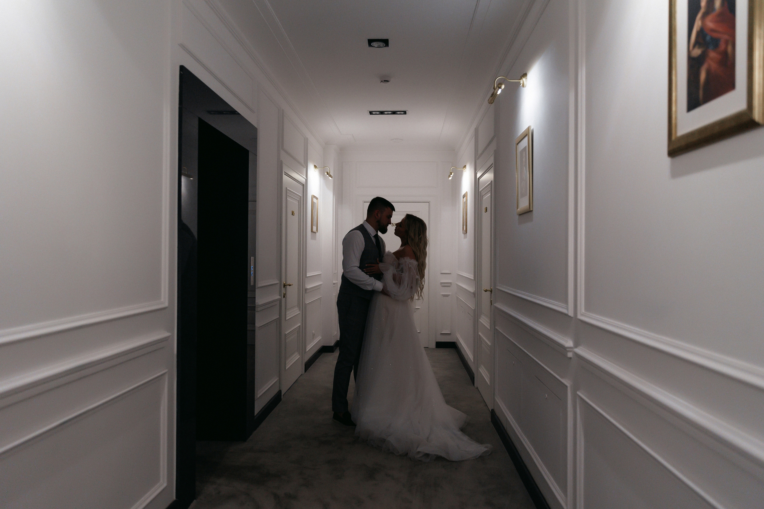 Евгений и Ирина, 31 мая 2023. Свадебный  и семейный фотограф в Краснодаре