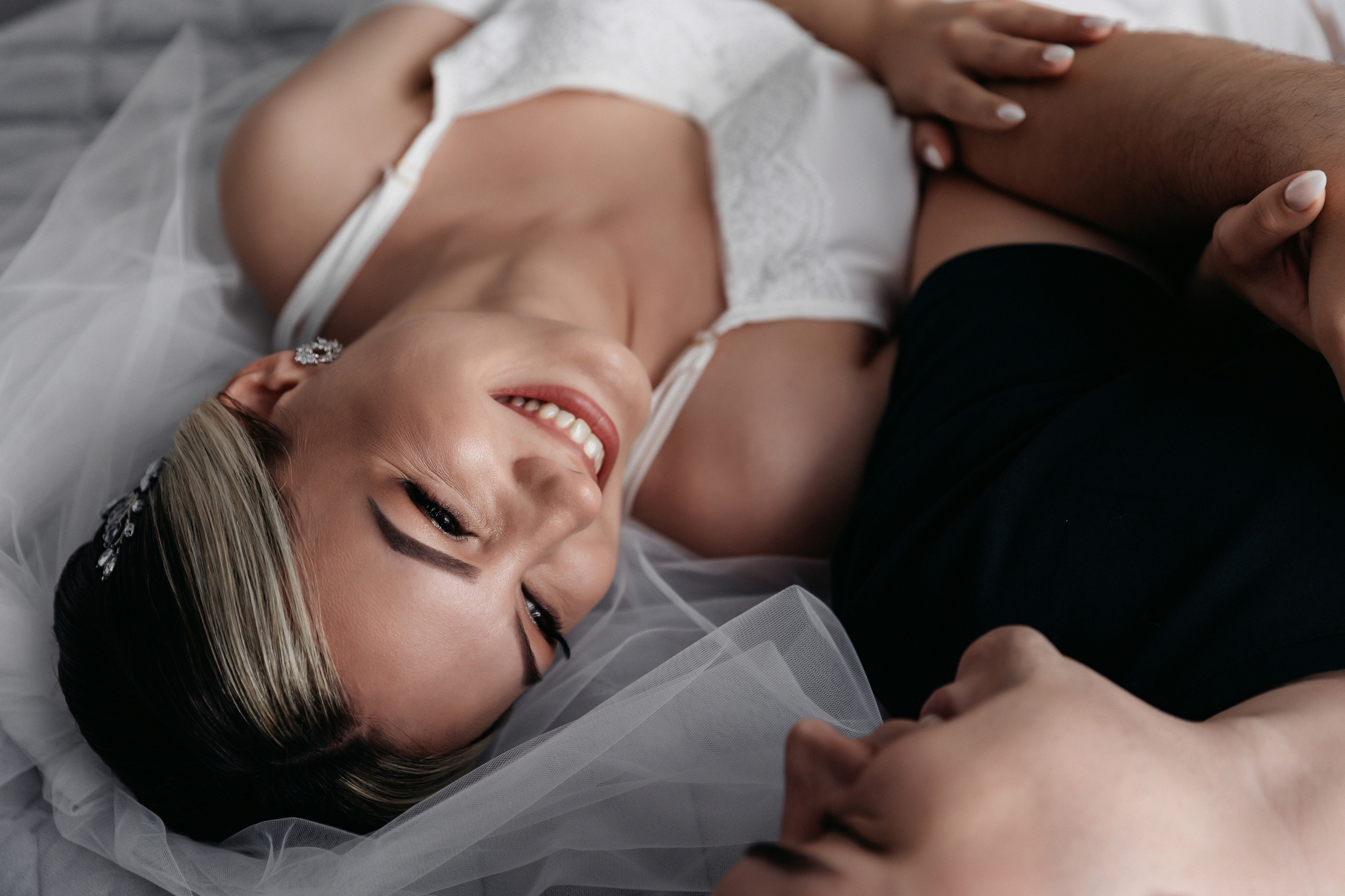 Антон и Диана, 27.05.2023. Свадебный  и семейный фотограф в Краснодаре