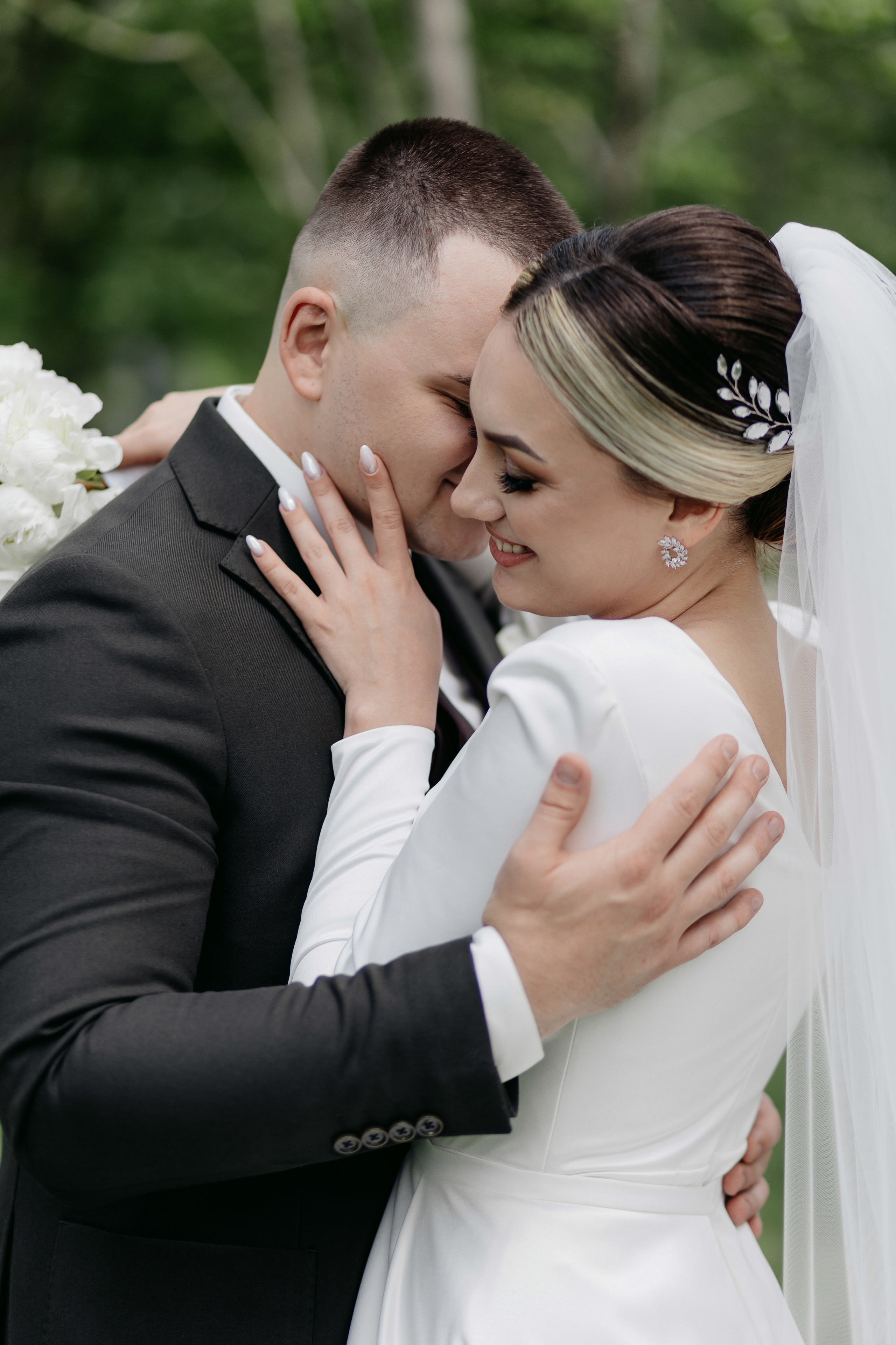 Антон и Диана, 27.05.2023. Свадебный  и семейный фотограф в Краснодаре