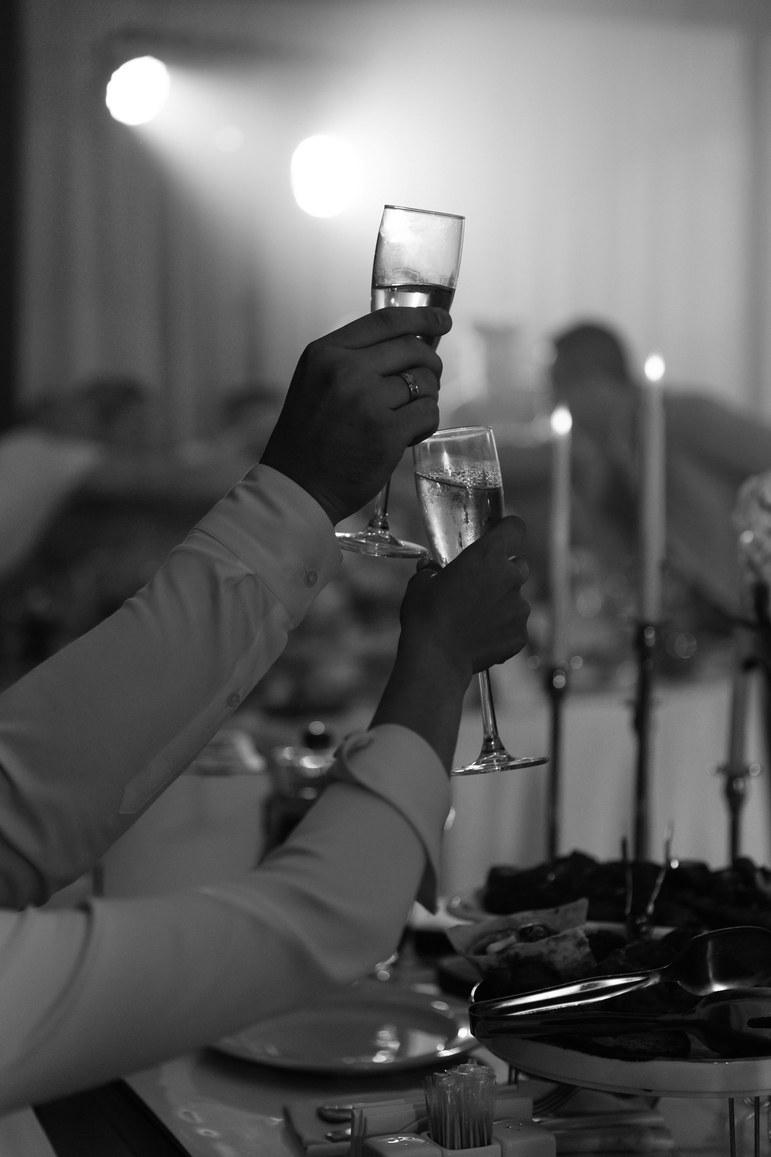 Антон и Диана, 27.05.2023. Свадебный  и семейный фотограф в Краснодаре