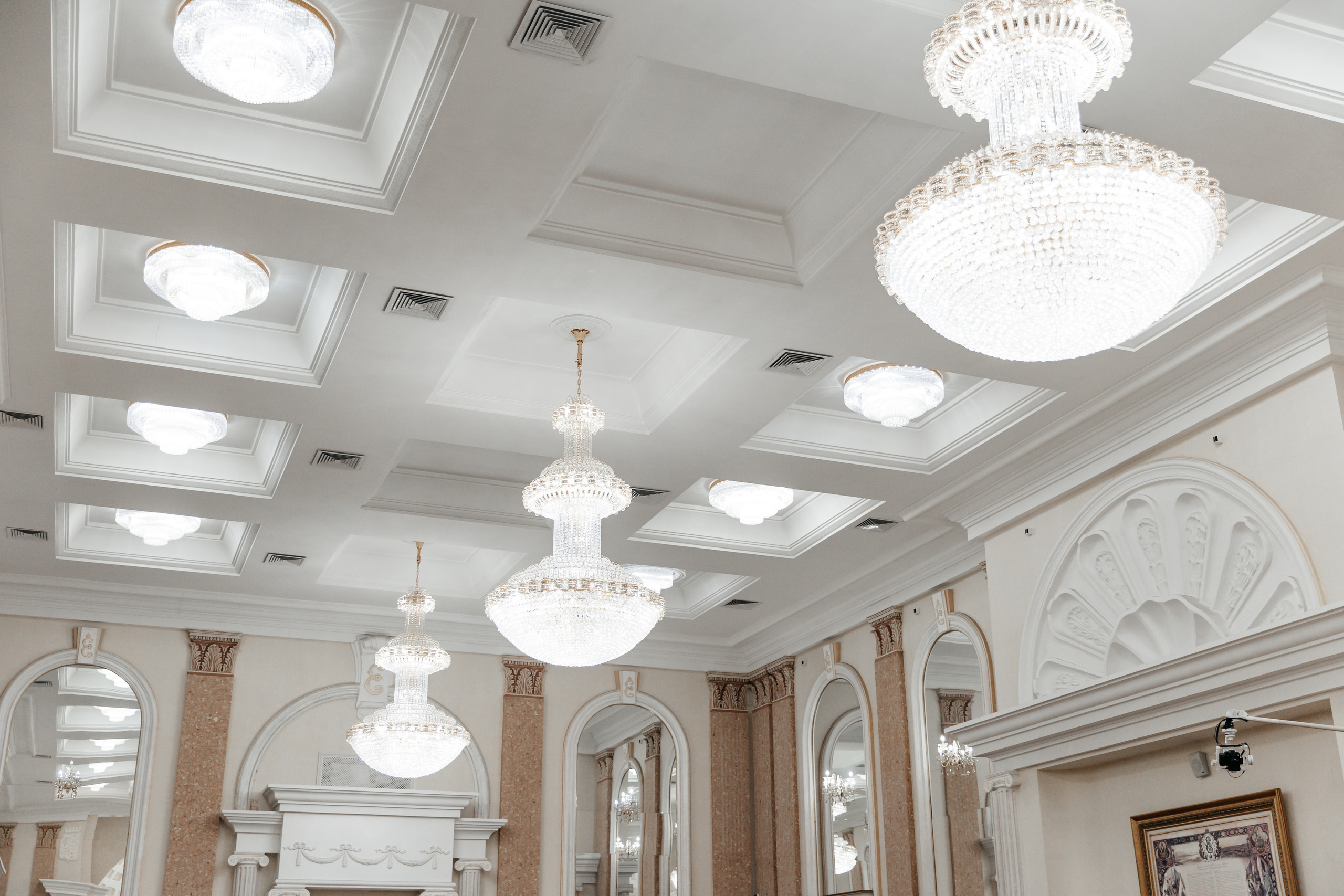 Антон и Диана, 27.05.2023. Свадебный  и семейный фотограф в Краснодаре