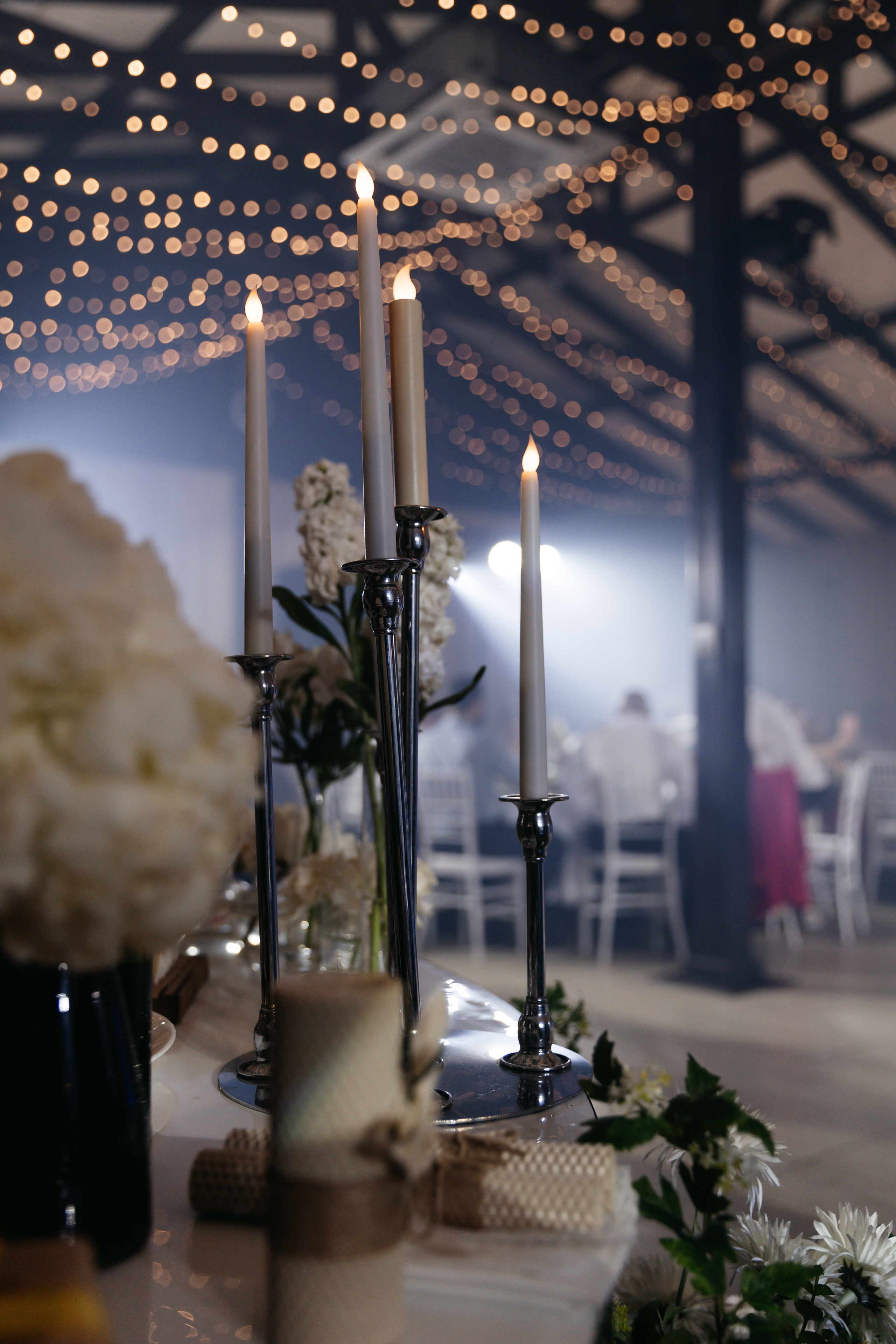 Антон и Диана, 27.05.2023. Свадебный  и семейный фотограф в Краснодаре