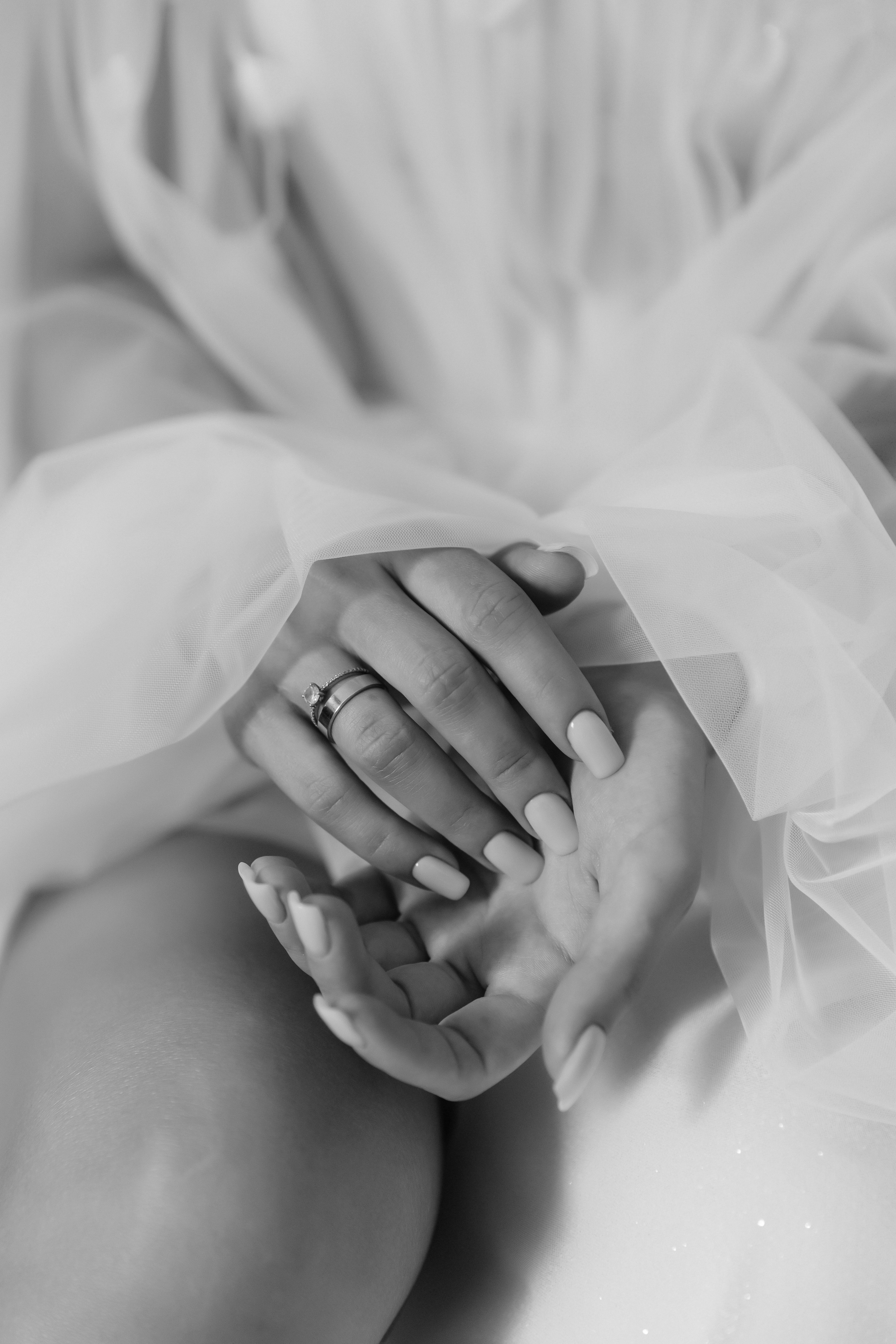 Евгений и Ирина, 31 мая 2023. Свадебный  и семейный фотограф в Краснодаре